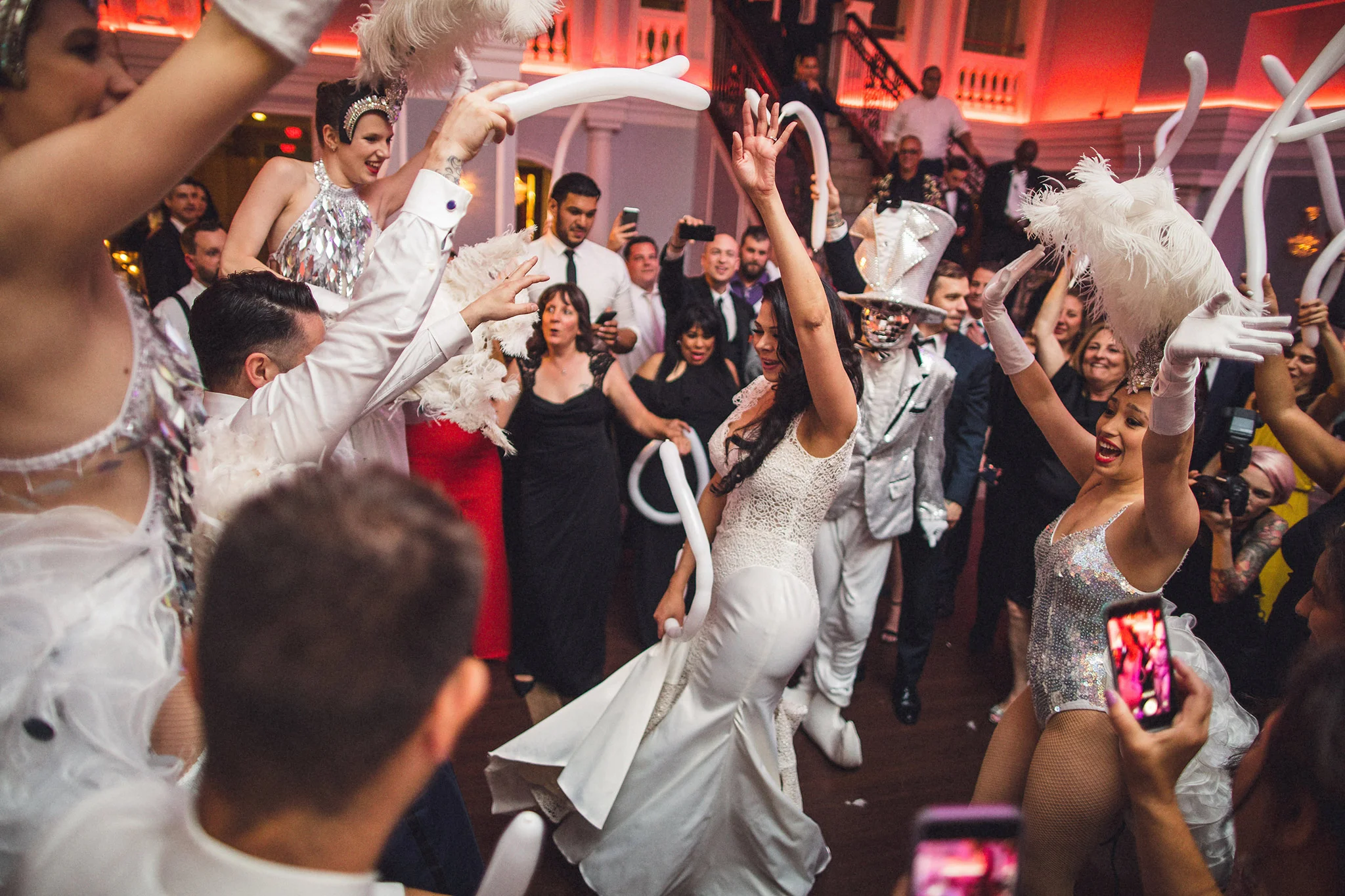 Adriana_Brit_Wedding-0079.jpg