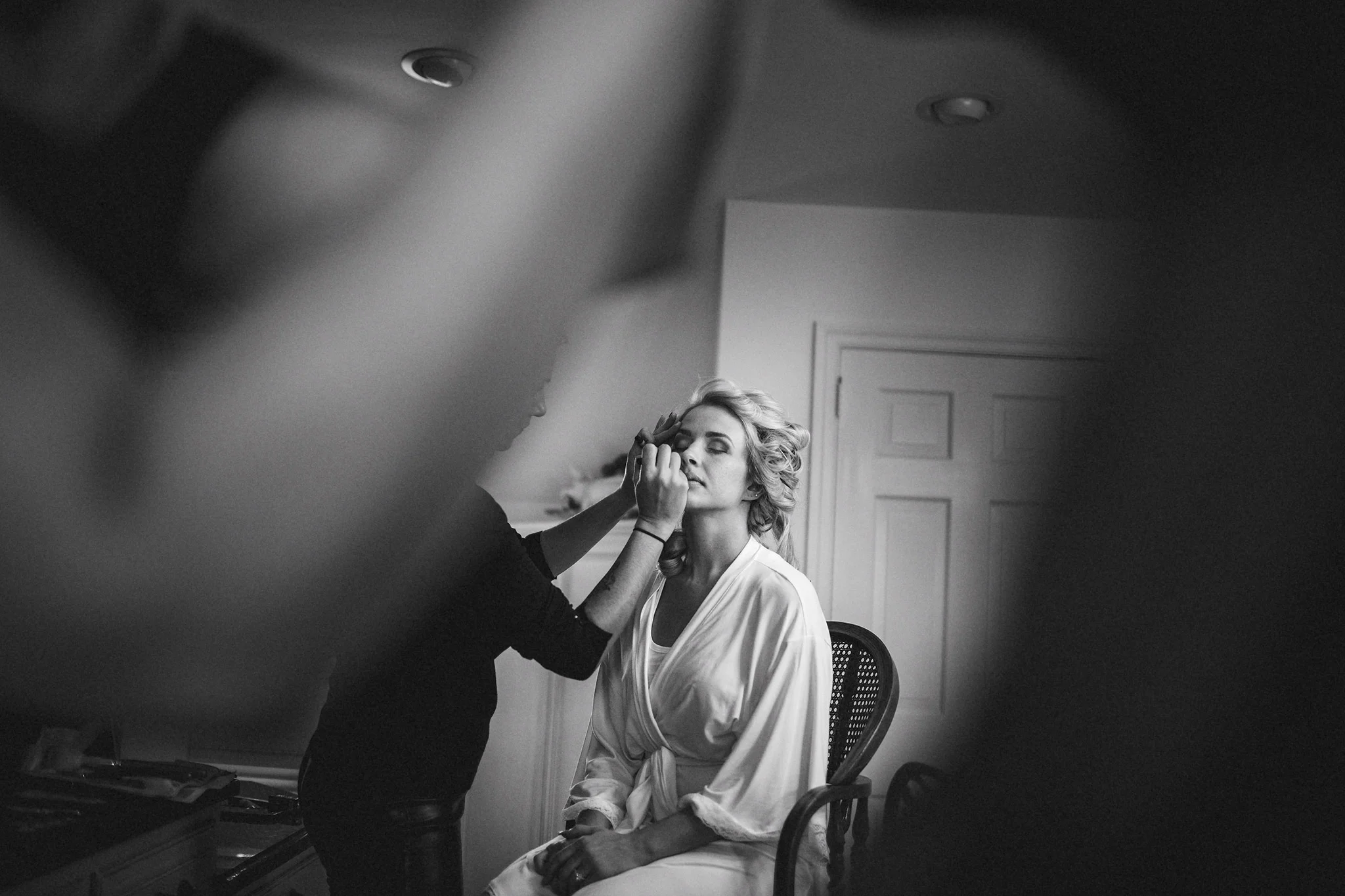 Angel_Jim_Wedding-0005.jpg