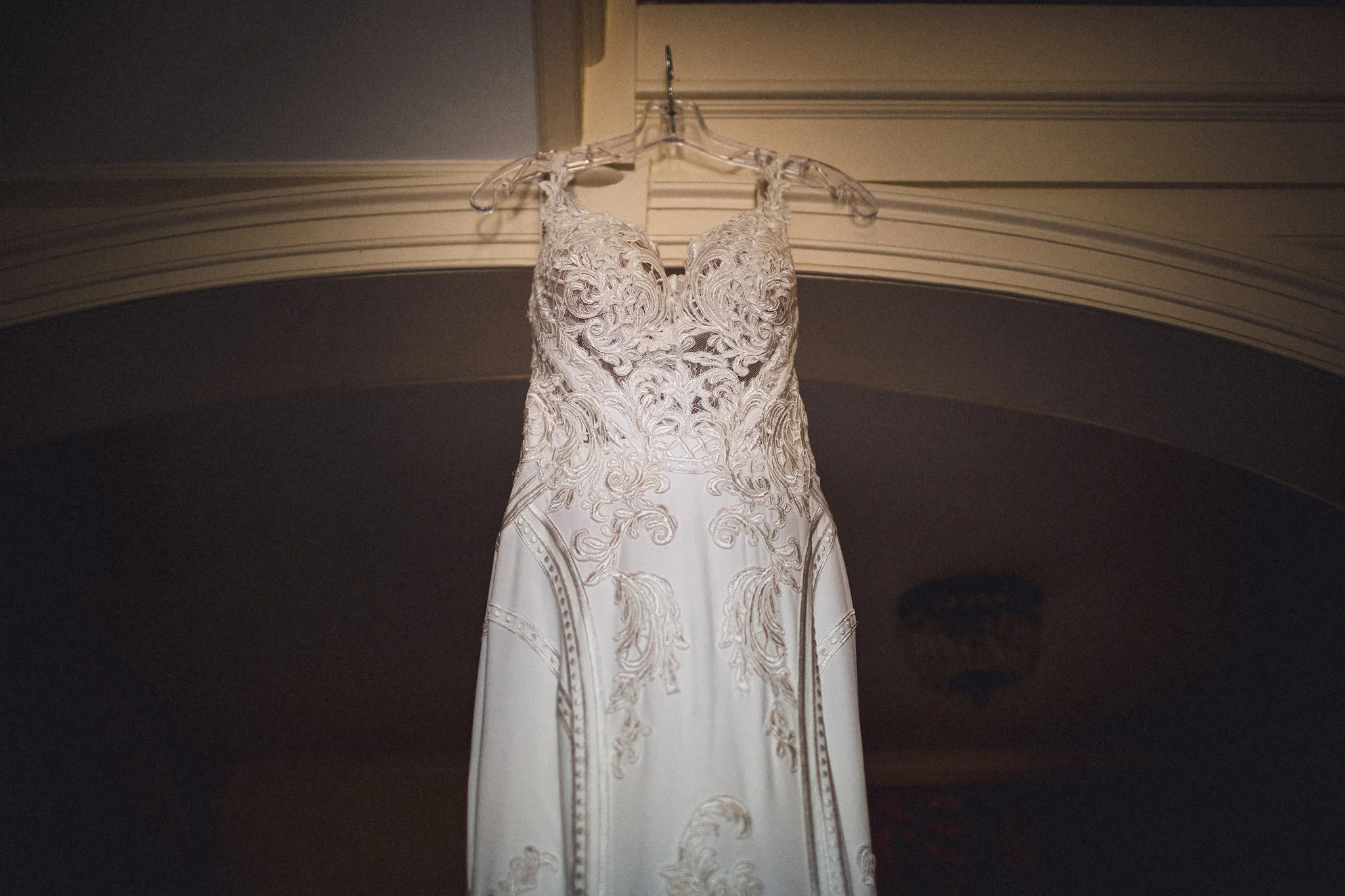Angel_Jim_Wedding-0016.jpg