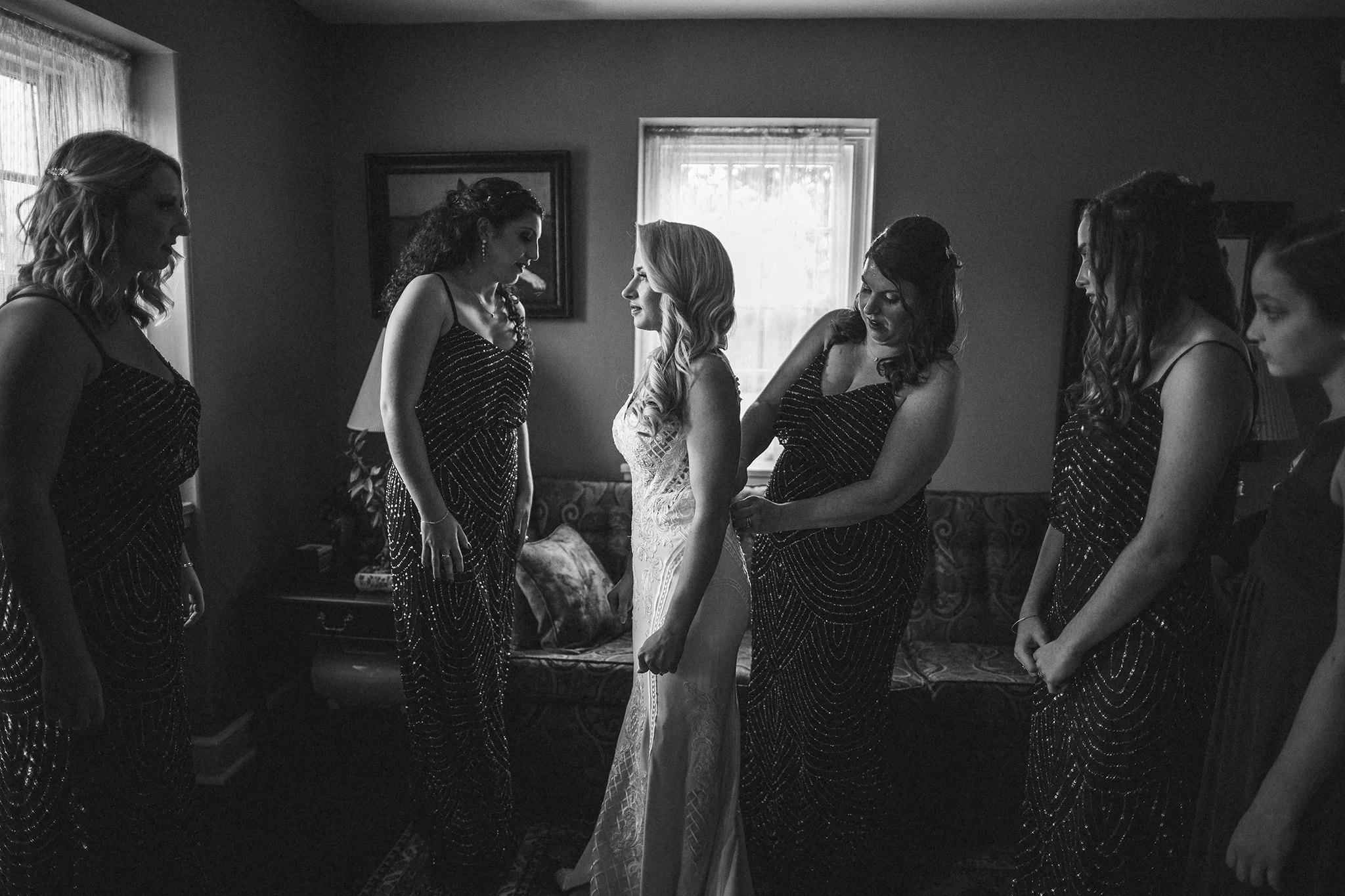 Angel_Jim_Wedding-0024.jpg