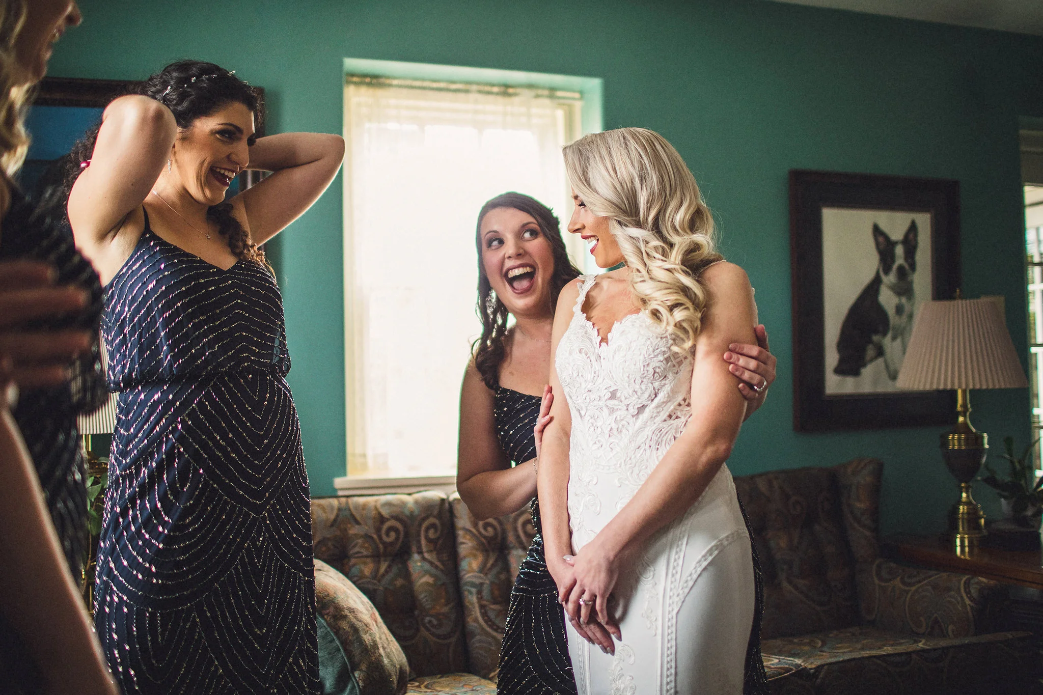 Angel_Jim_Wedding-0027.jpg