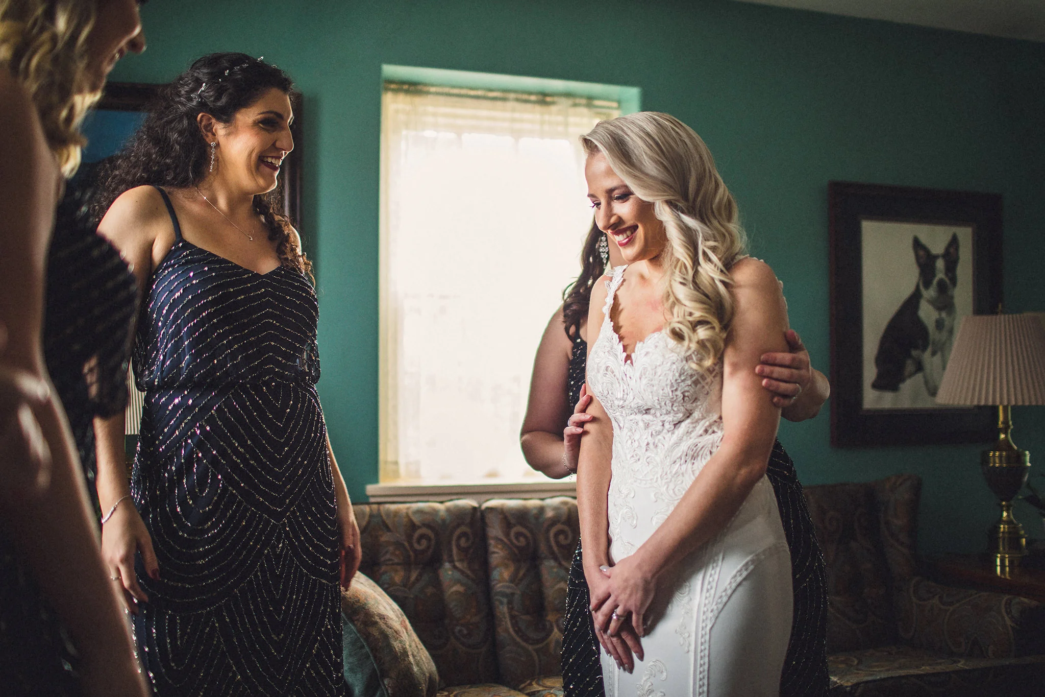 Angel_Jim_Wedding-0028.jpg