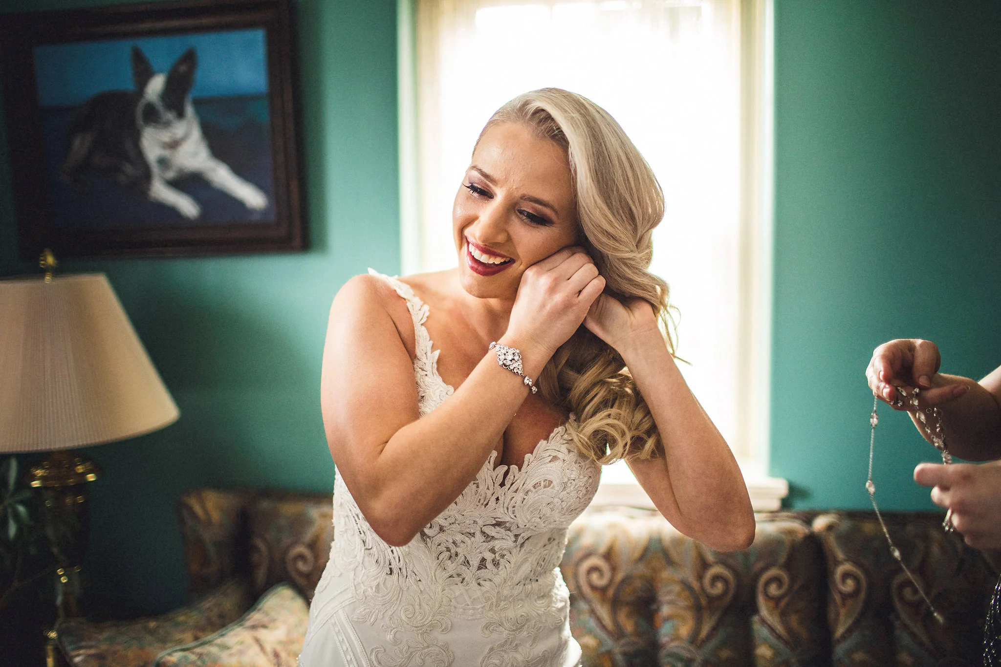 Angel_Jim_Wedding-0030.jpg