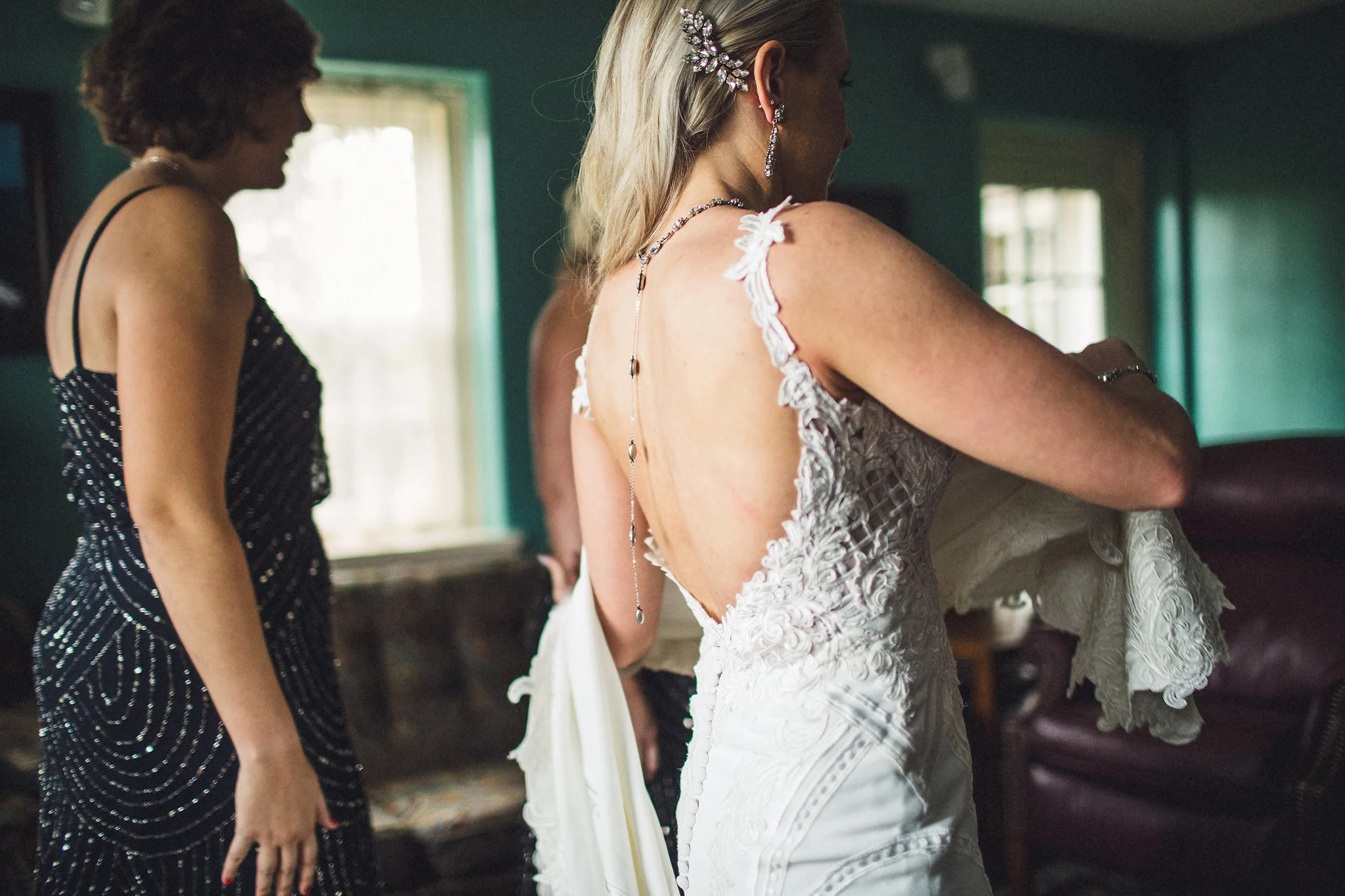 Angel_Jim_Wedding-0032.jpg