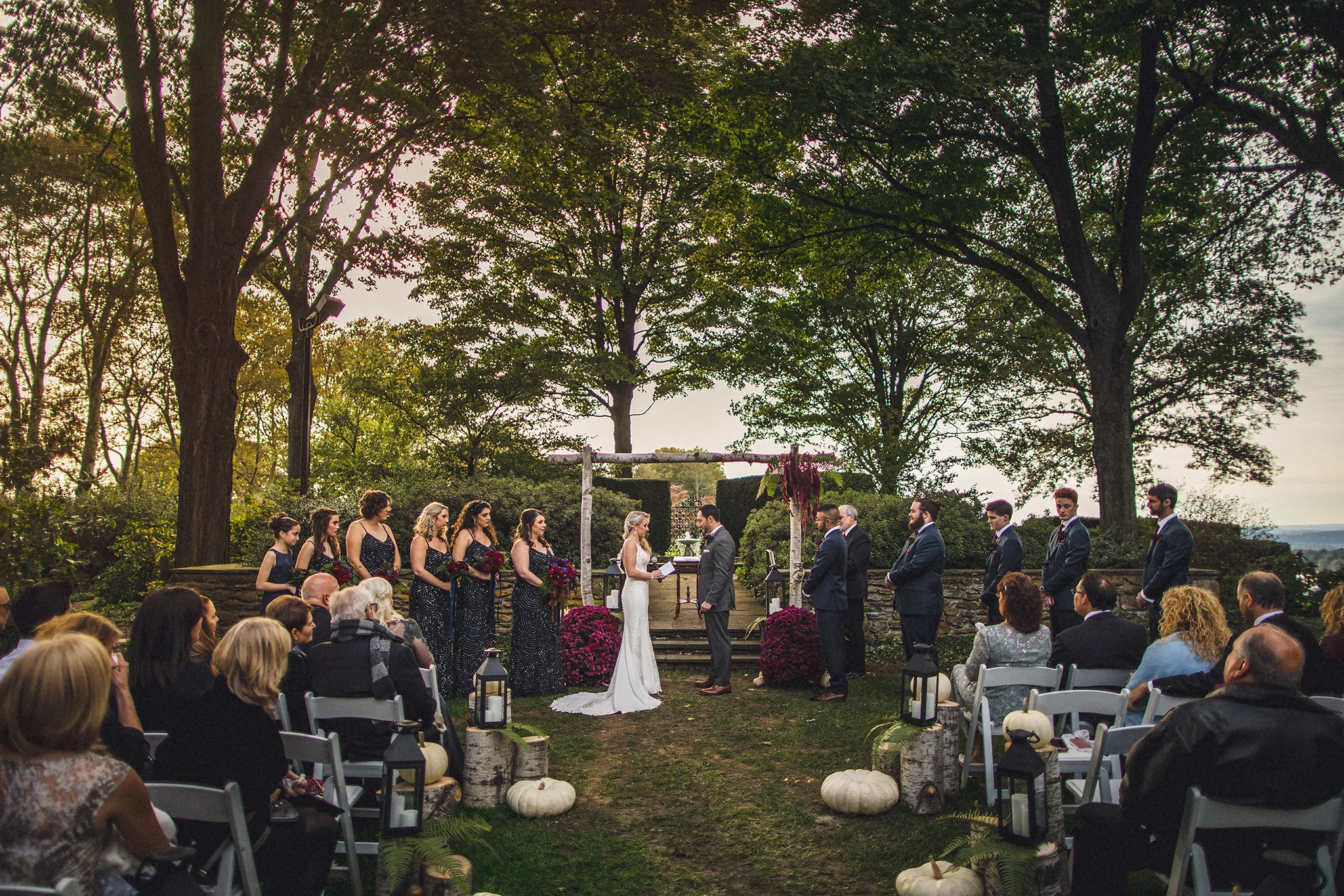 Angel_Jim_Wedding-0068.jpg
