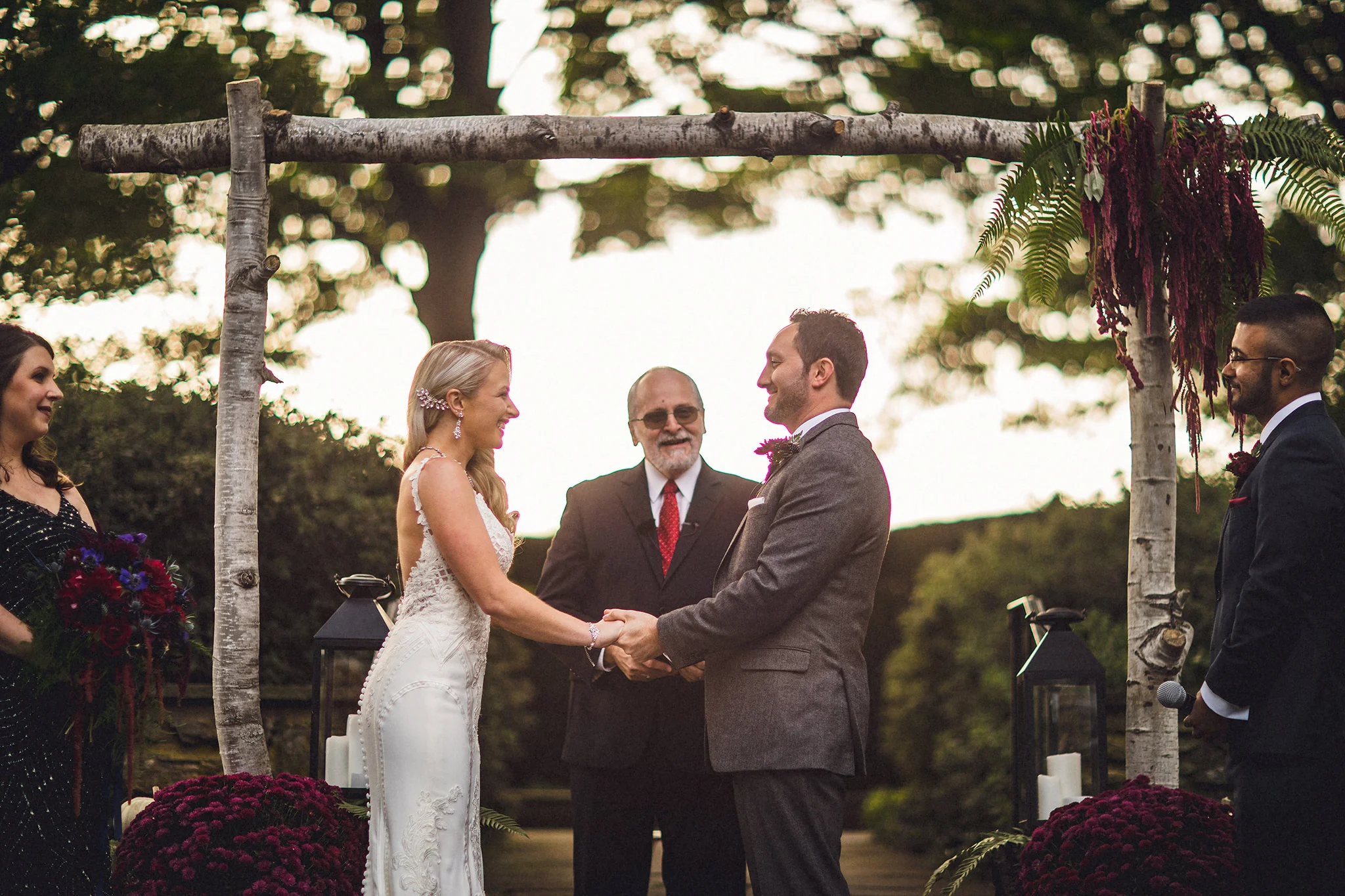 Angel_Jim_Wedding-0071.jpg