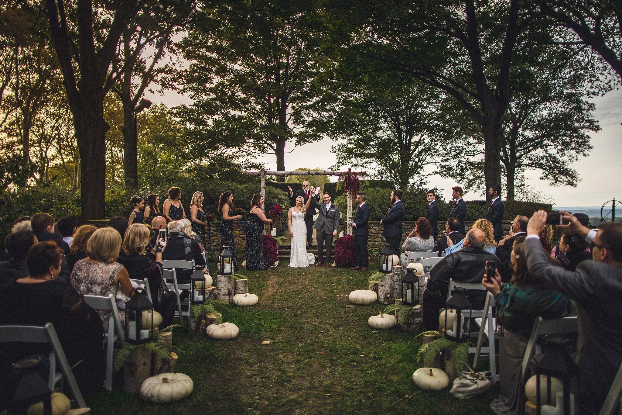 Angel_Jim_Wedding-0074.jpg