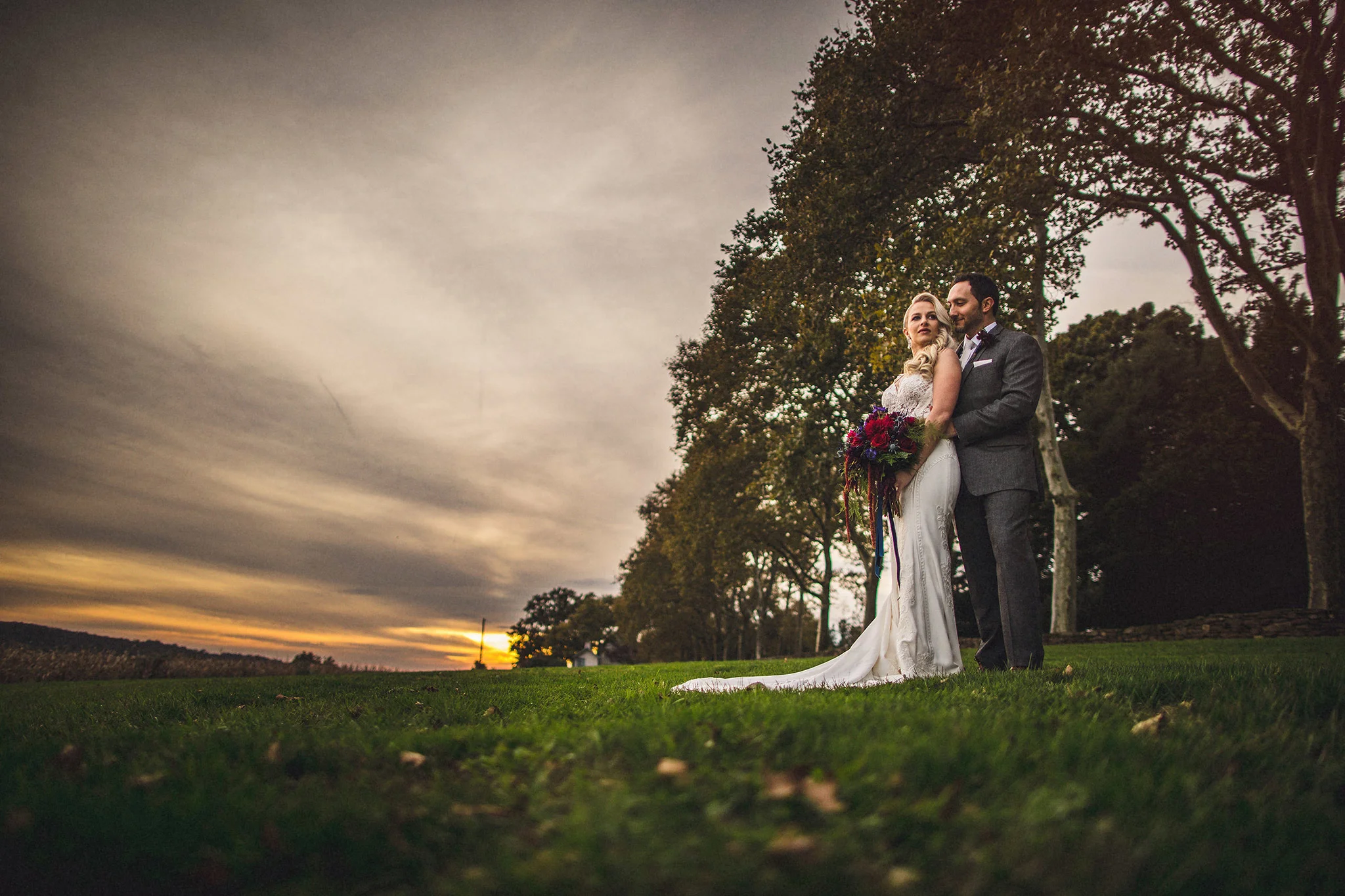 Angel_Jim_Wedding-0103.jpg