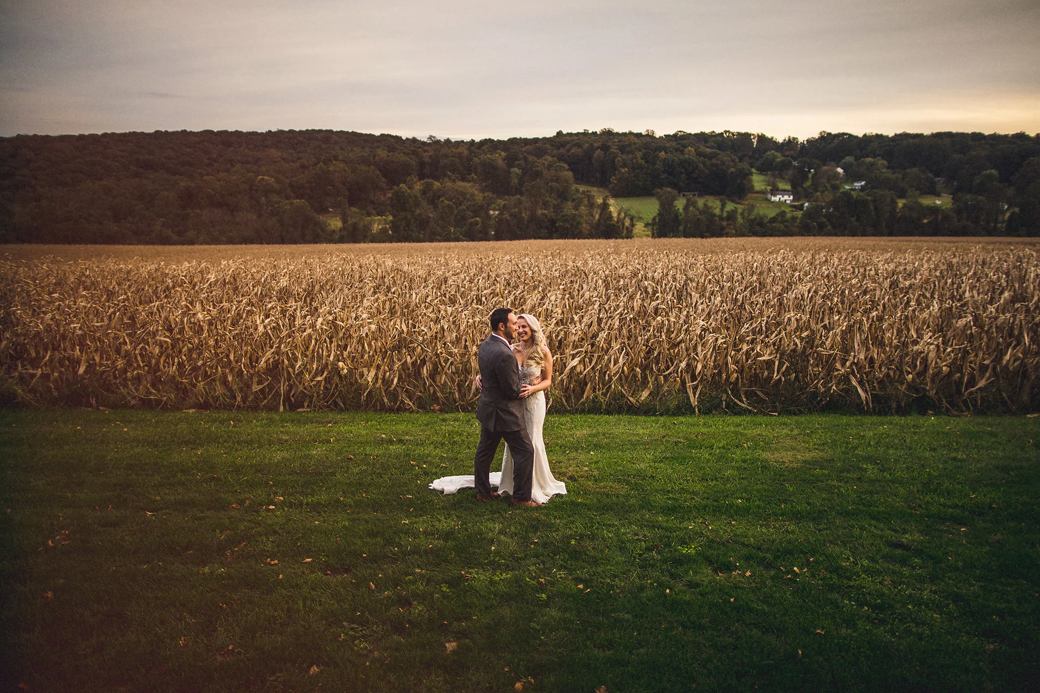 Angel_Jim_Wedding-0110.jpg