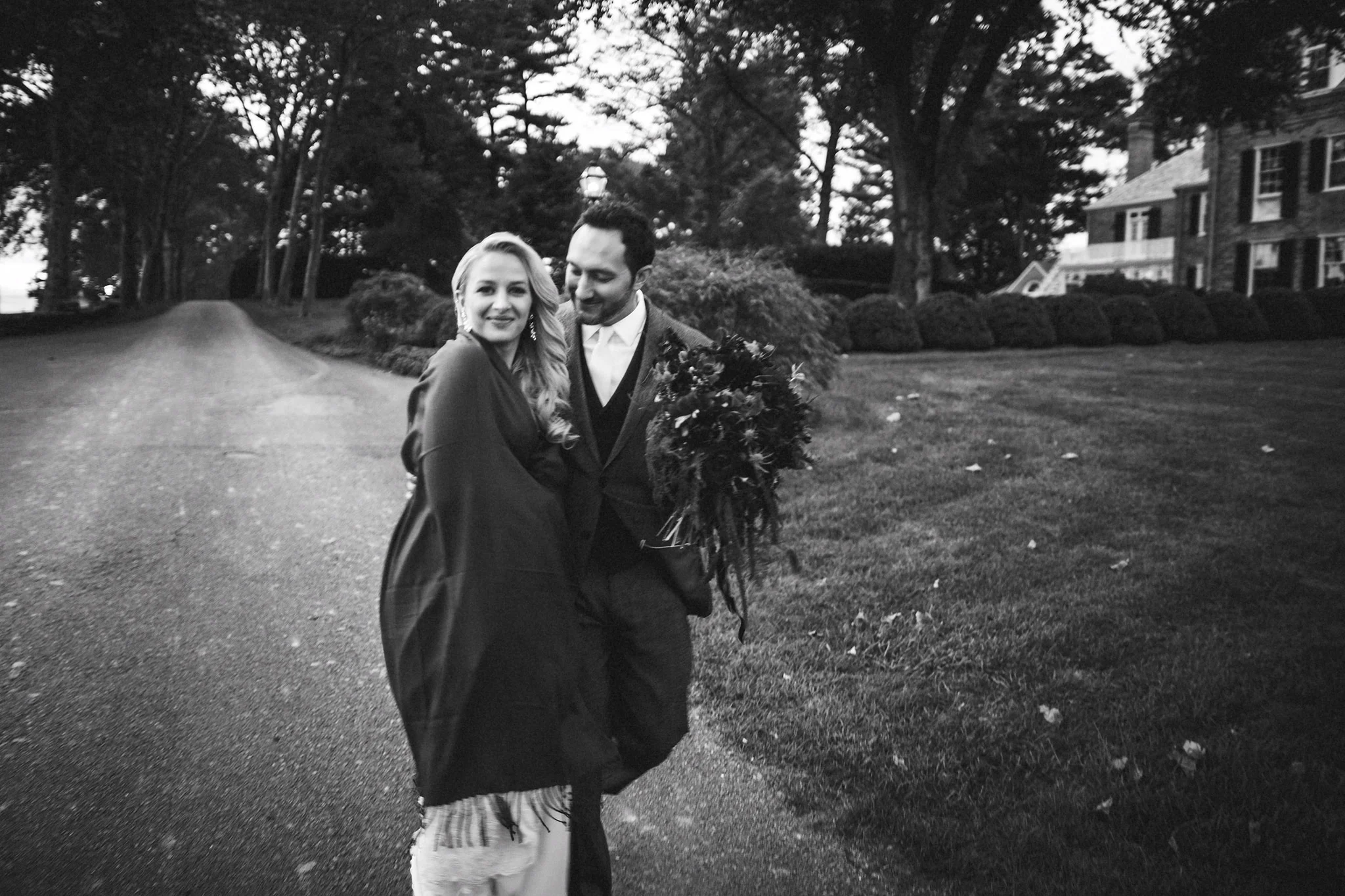 Angel_Jim_Wedding-0114.jpg