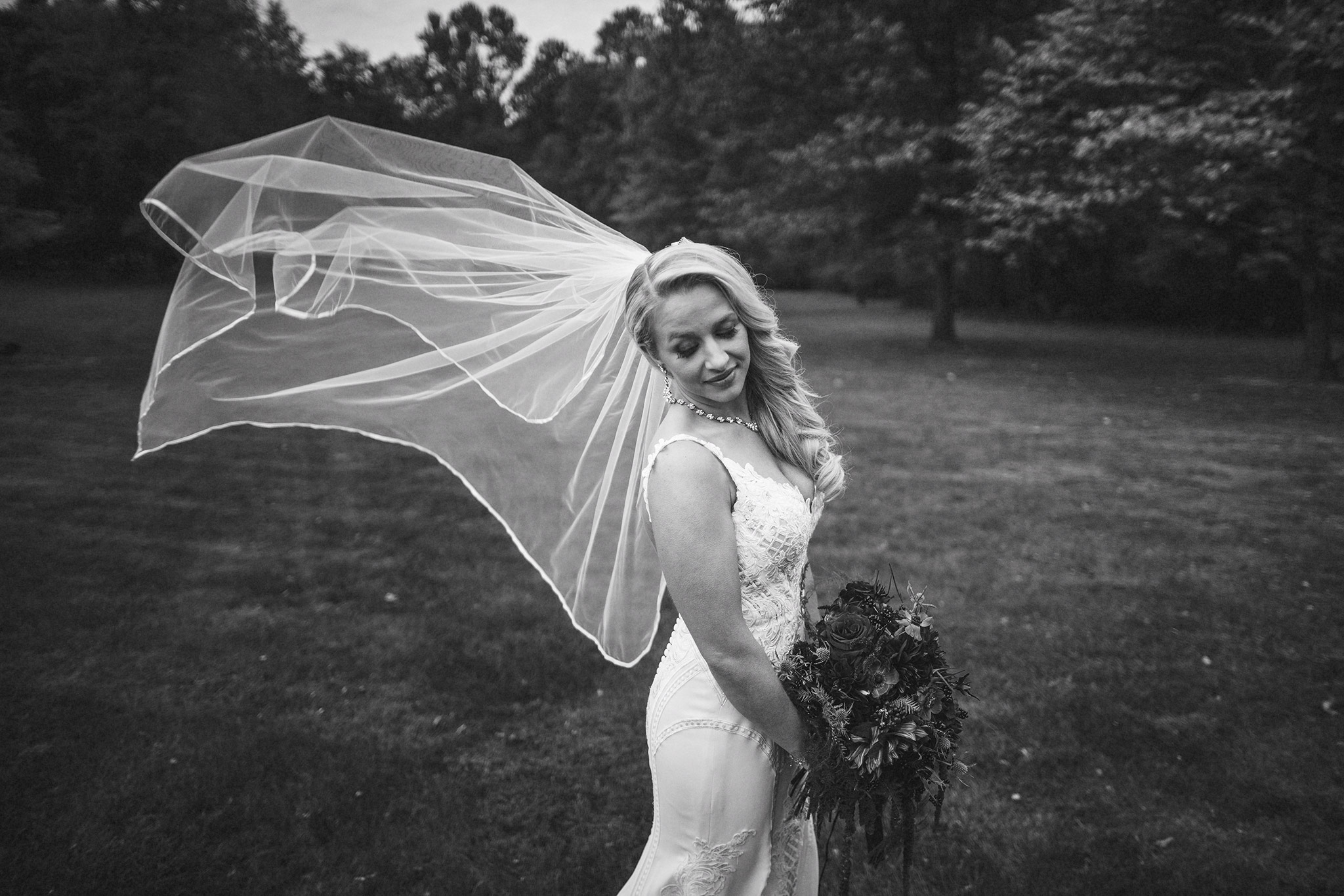 Angel_Jim_Wedding-0119.jpg