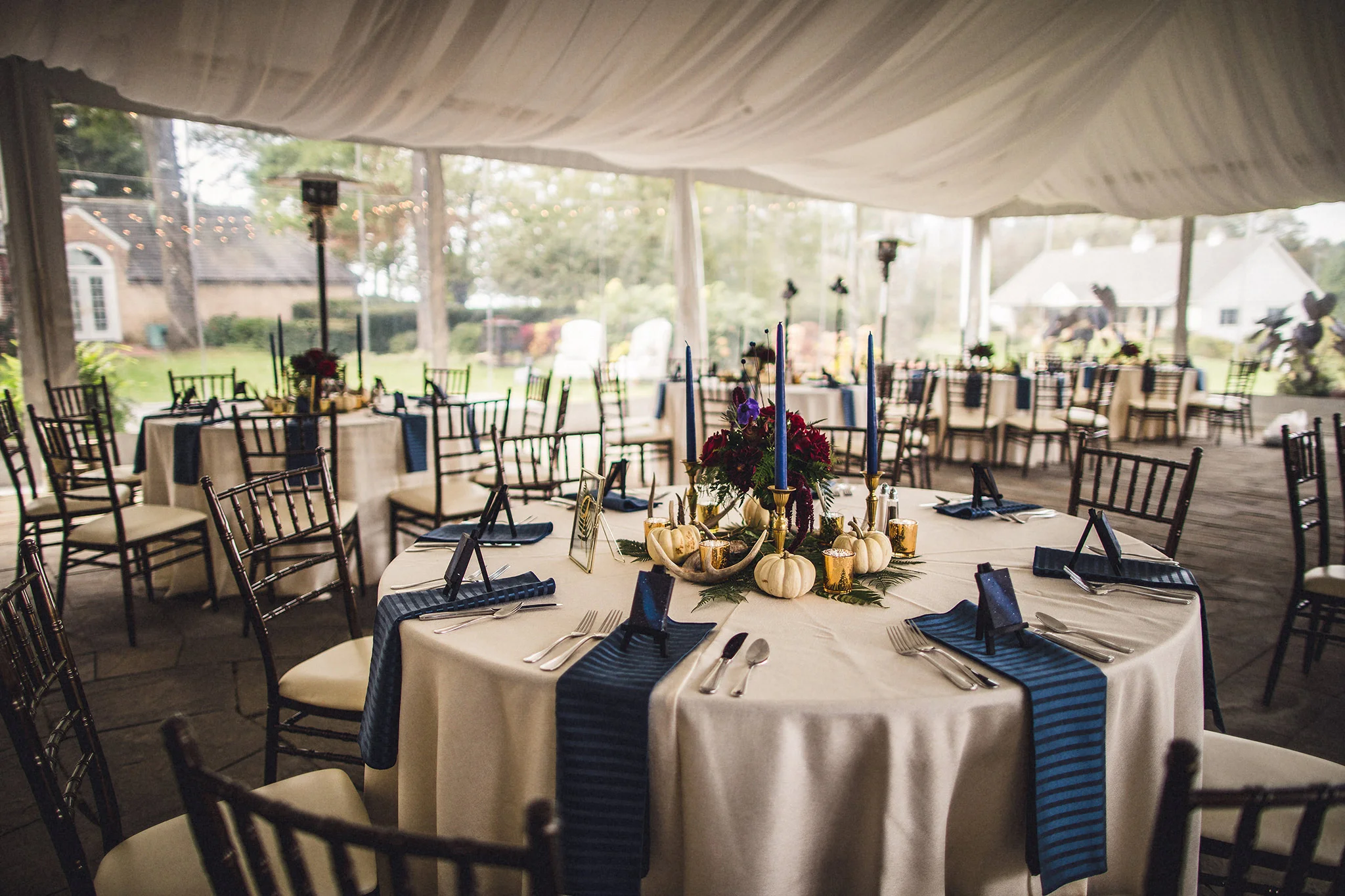 Angel_Jim_Wedding-0120.jpg