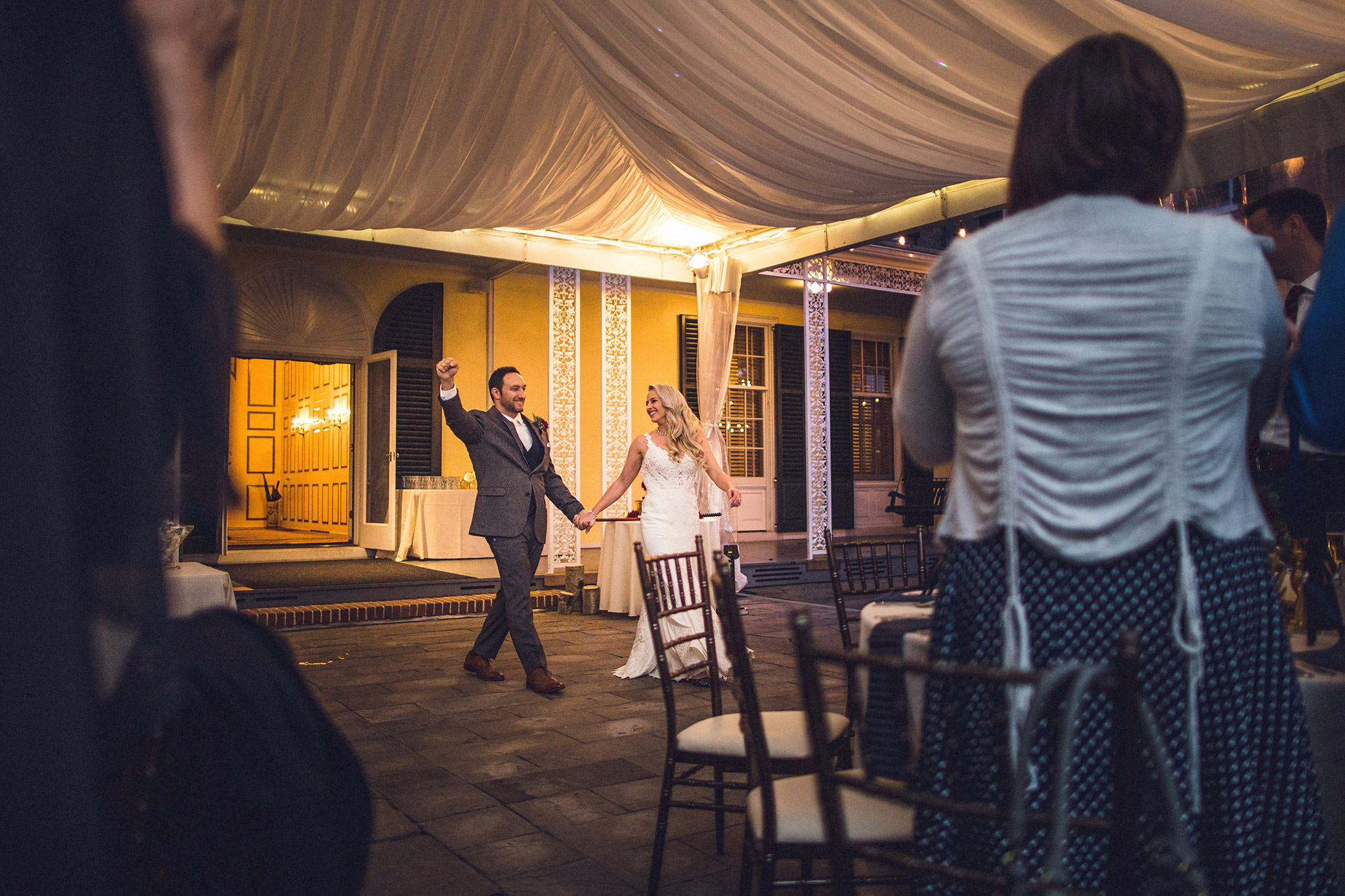 Angel_Jim_Wedding-0129.jpg