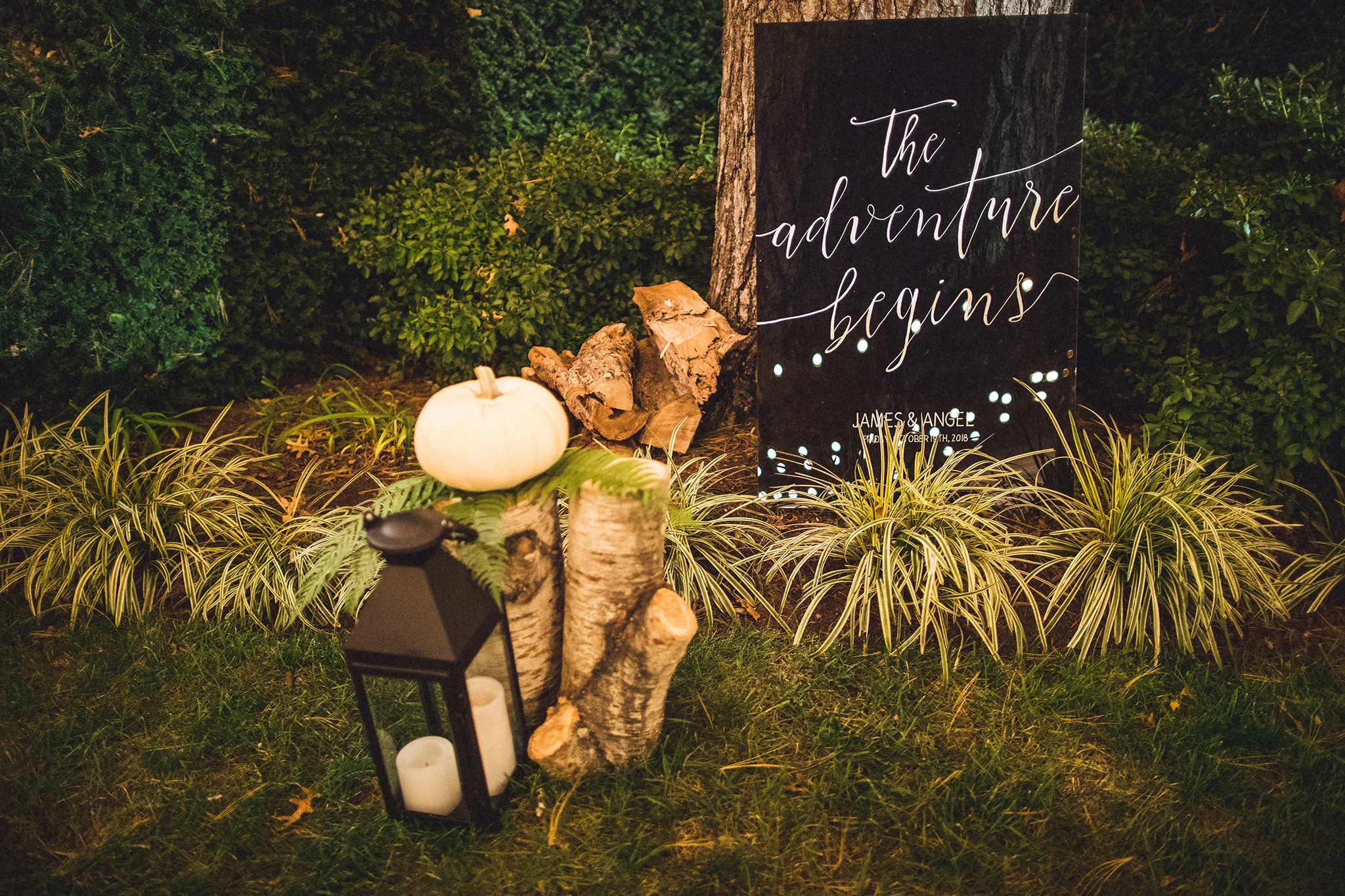 Angel_Jim_Wedding-0136.jpg