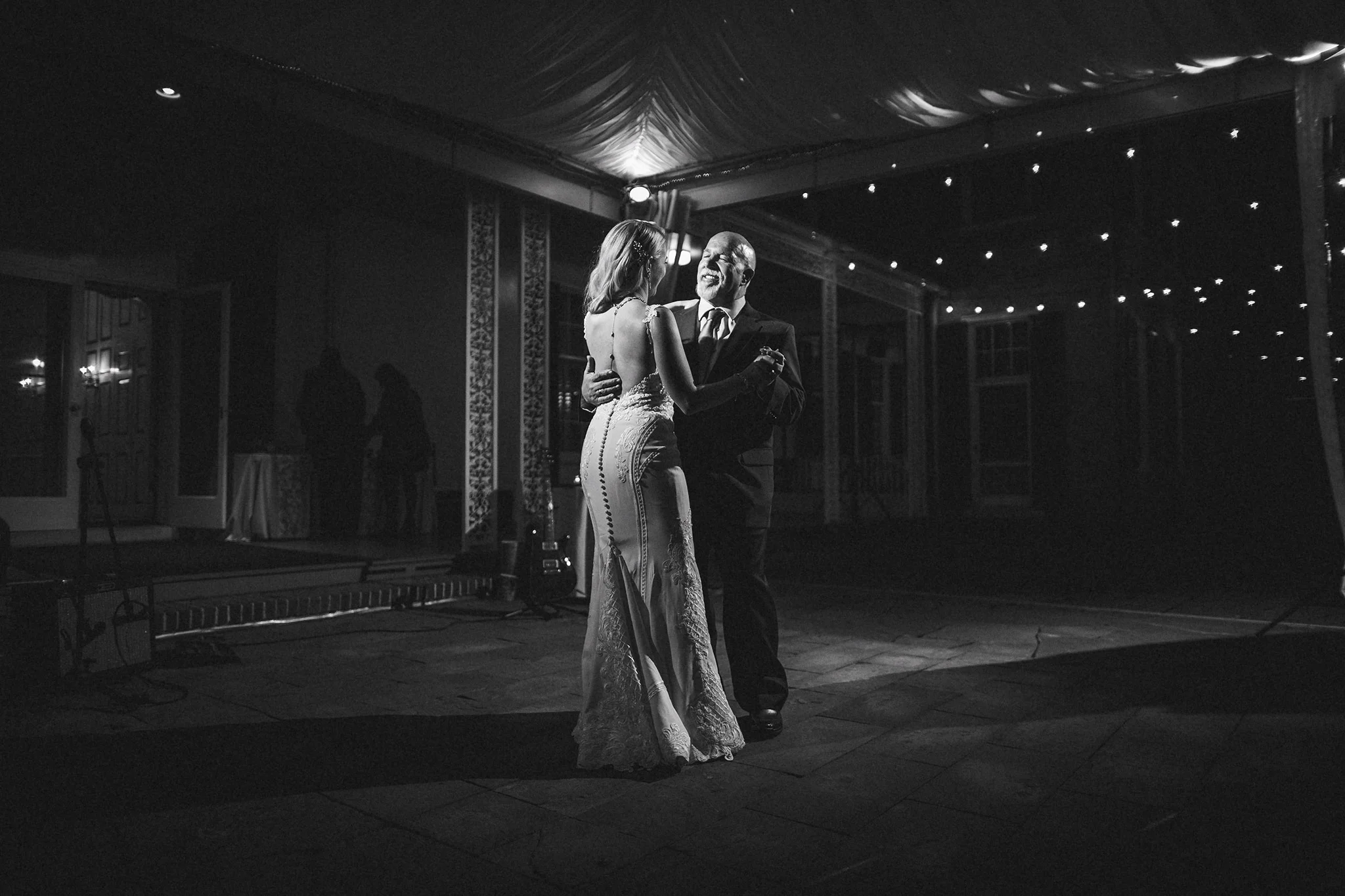 Angel_Jim_Wedding-0154.jpg