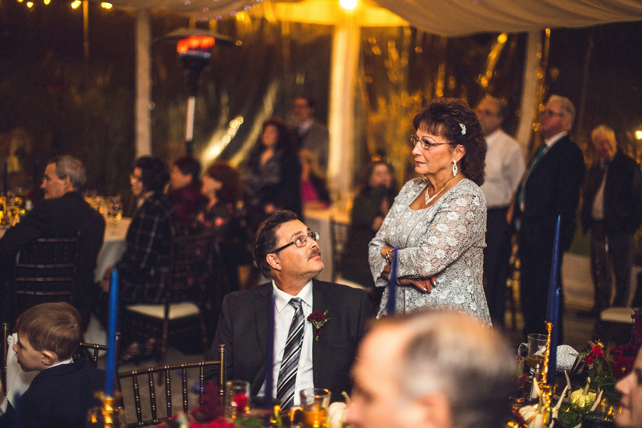 Angel_Jim_Wedding-0157.jpg