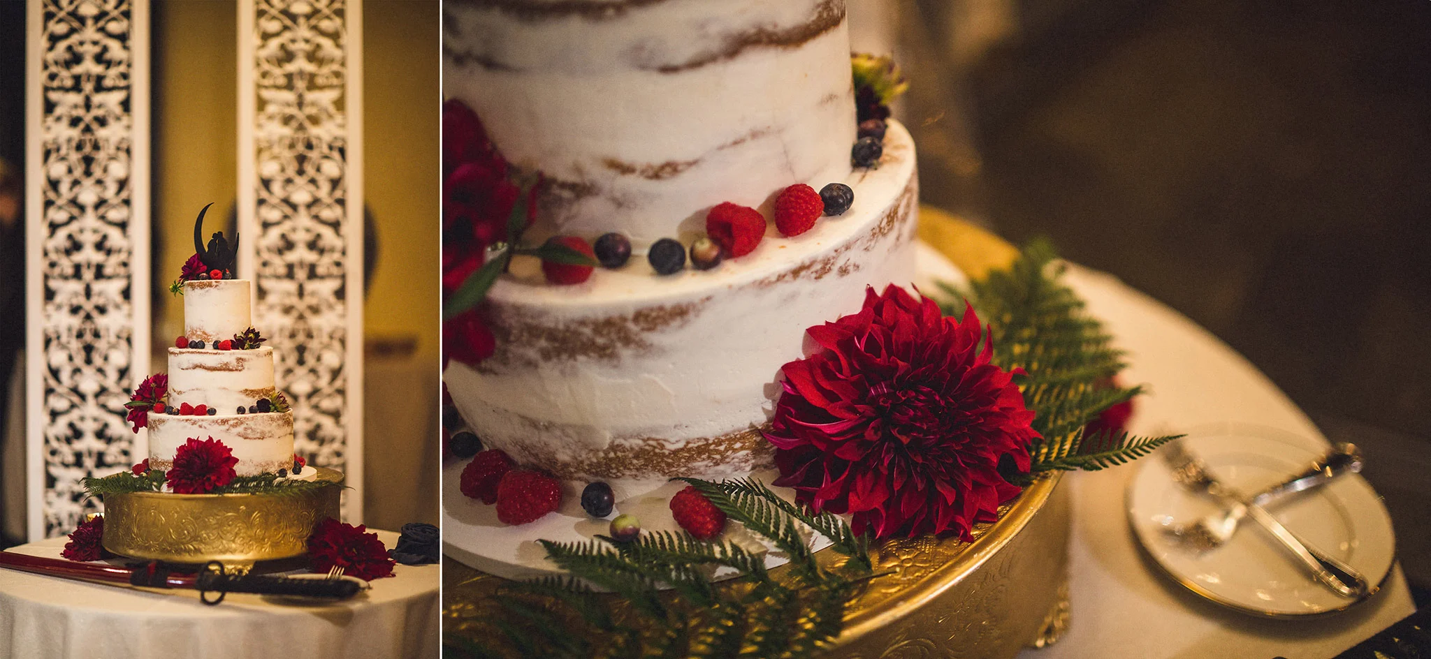 Angel_Jim_Wedding-0164.jpg
