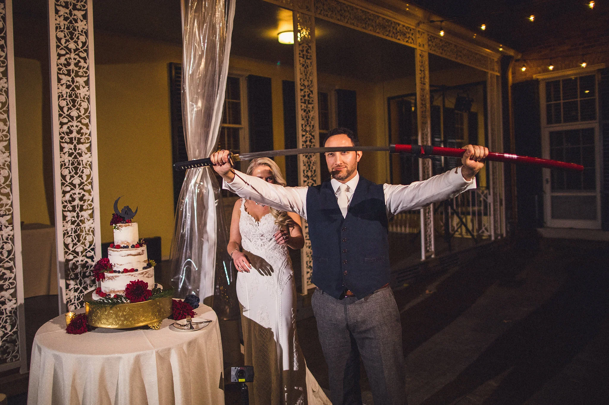Angel_Jim_Wedding-0169.jpg