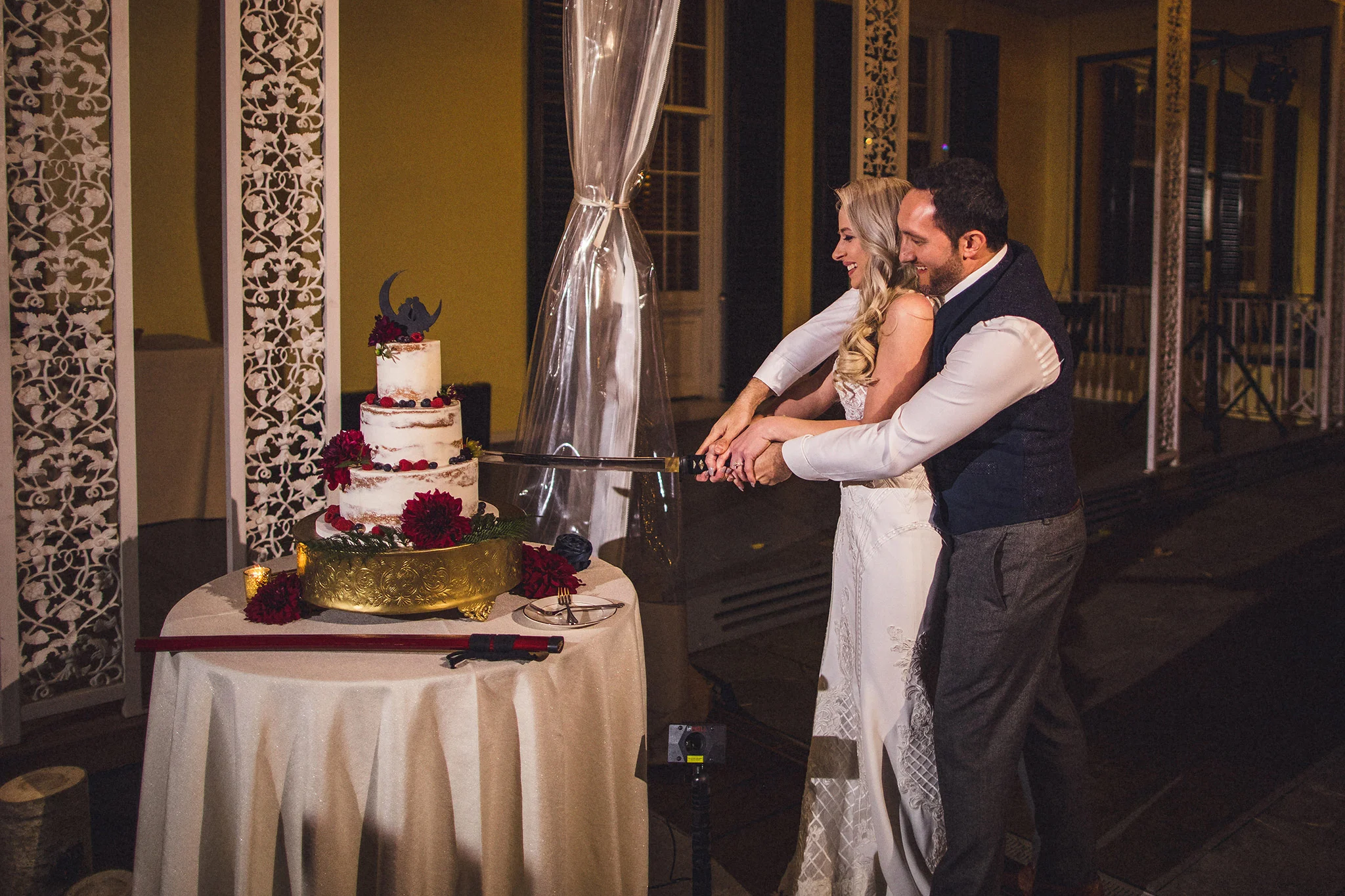 Angel_Jim_Wedding-0172.jpg