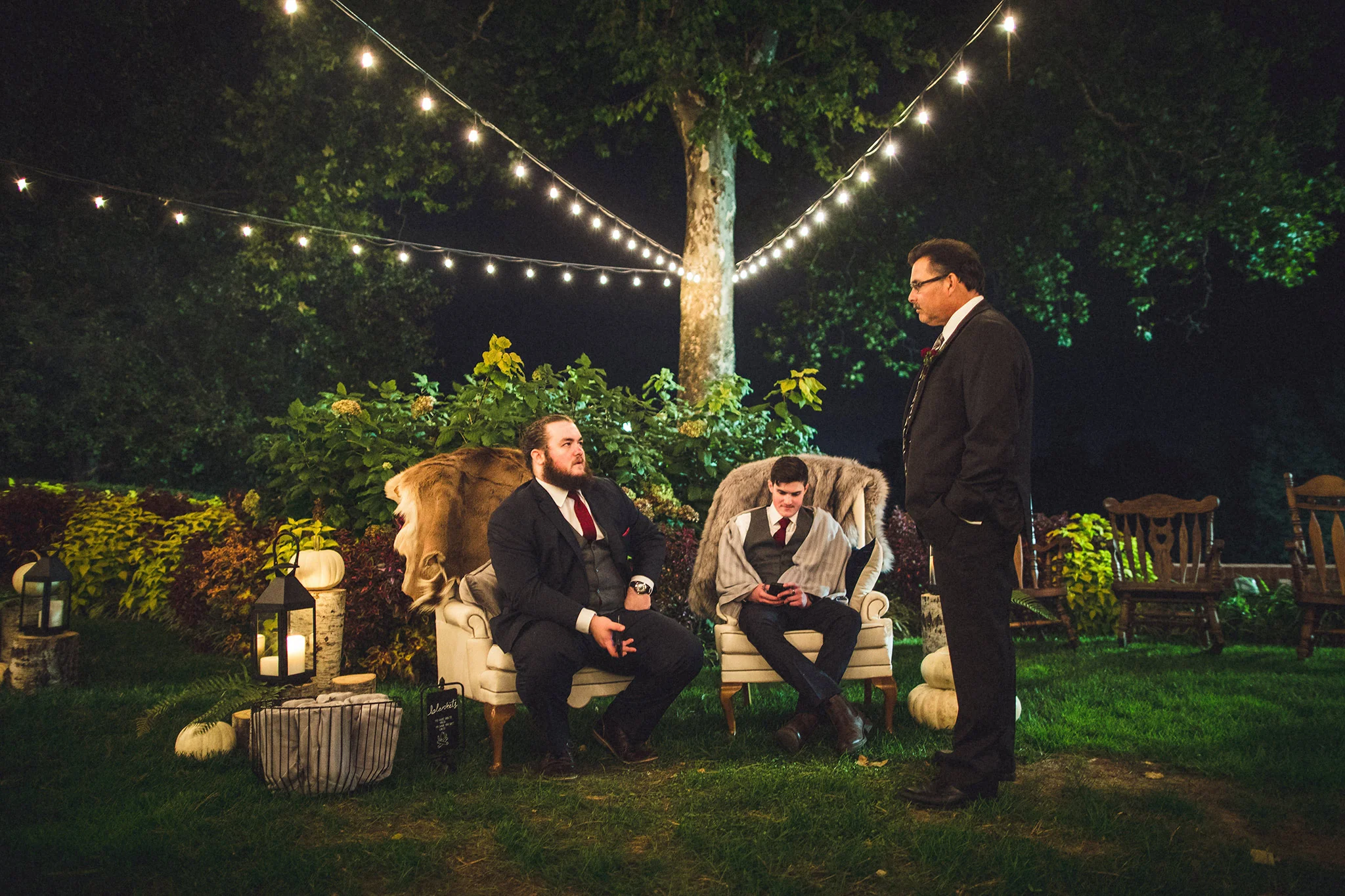 Angel_Jim_Wedding-0179.jpg