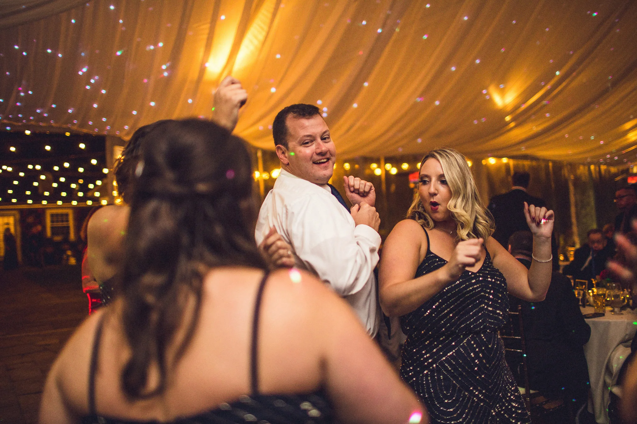 Angel_Jim_Wedding-0187.jpg