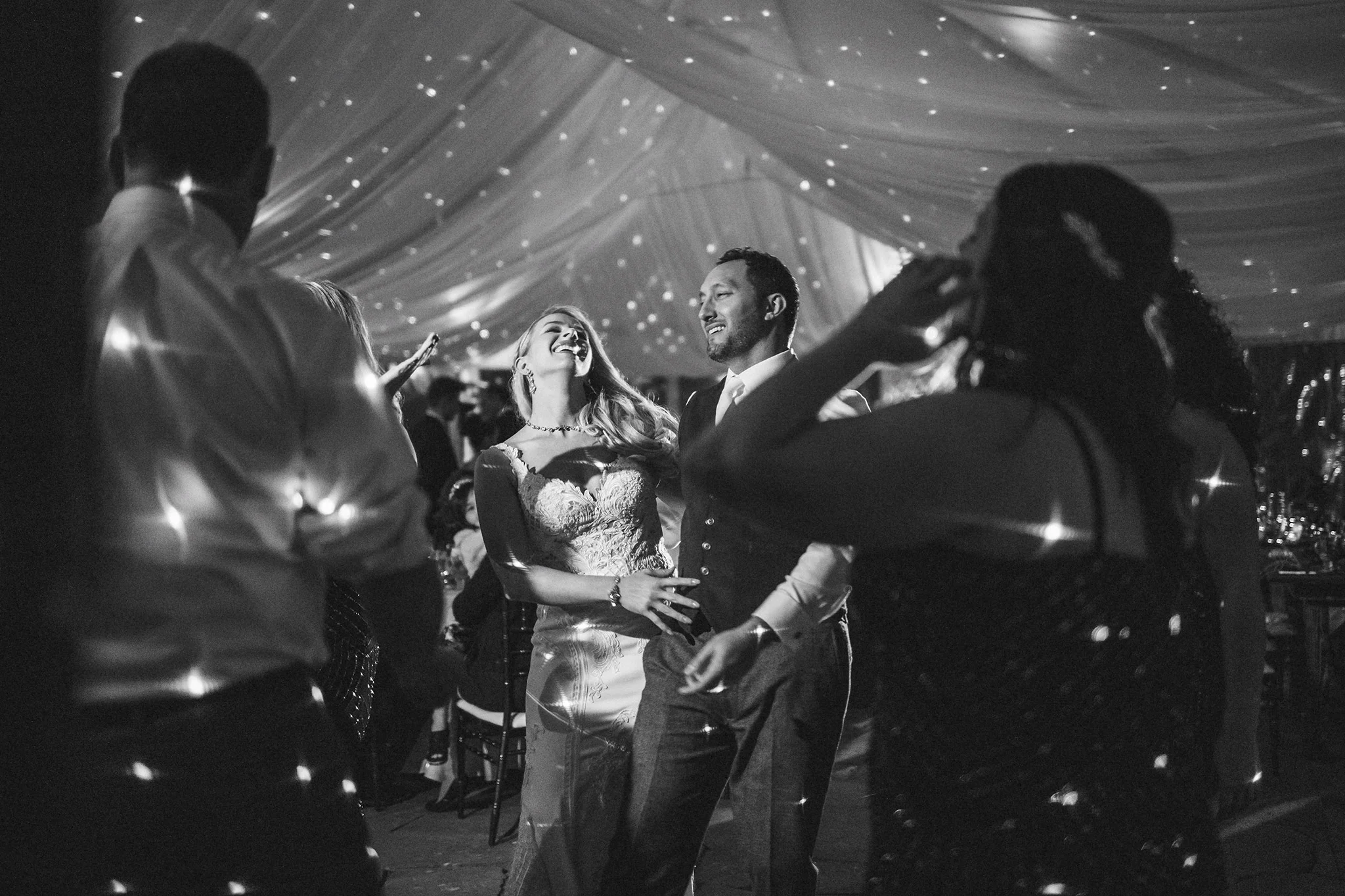 Angel_Jim_Wedding-0191.jpg