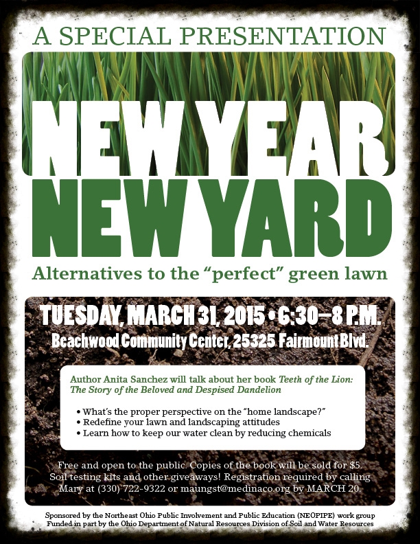 lcswcdProgram_NewYearNewYard.jpg