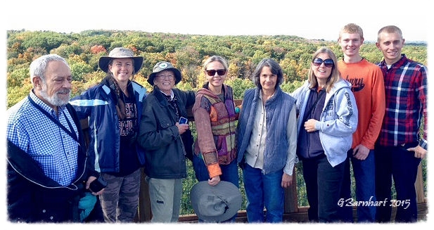 eTowerNPSgroup10x2015HoldenArbFSR_as.jpg