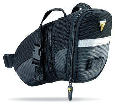 Topeak Seat Bag