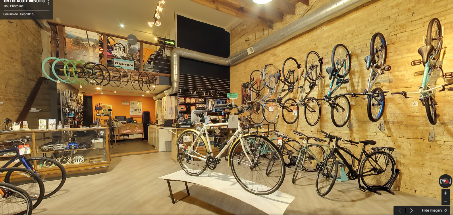 Bicycle Retailers Nearest Bicycle Store Near Me Bicycle Shop