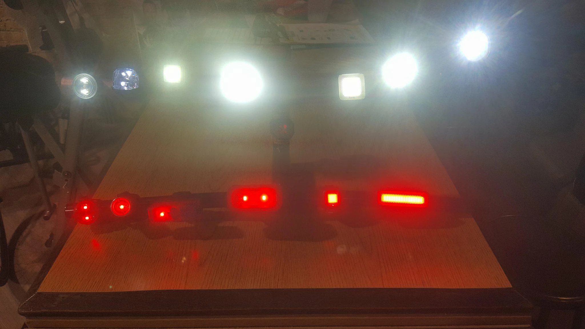 26179176_10159865954575319_308582722_o.jpg