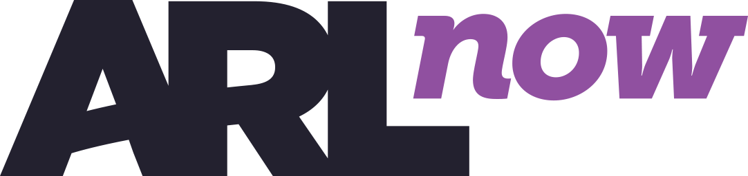 arlnow-purple-logo-high-res.png