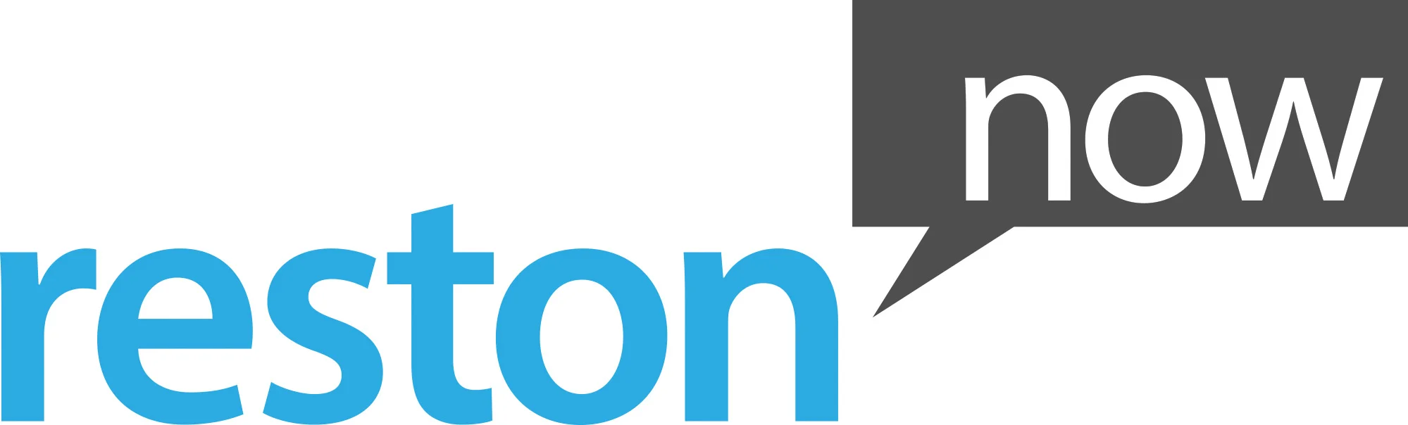 RestonNow_Final (3).jpg