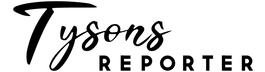 tysons-reporter-logo-white-ol.png