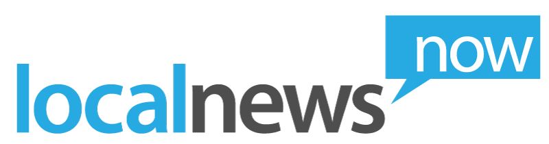 Local-News-Now-logo.png