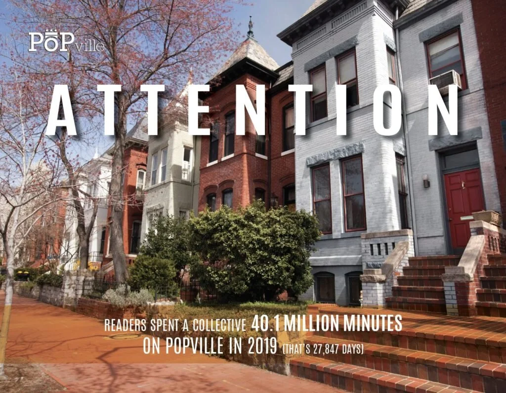 PoPville Media Kit