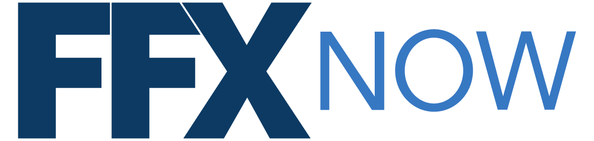 FFXnow-logo-two-color-blue.png