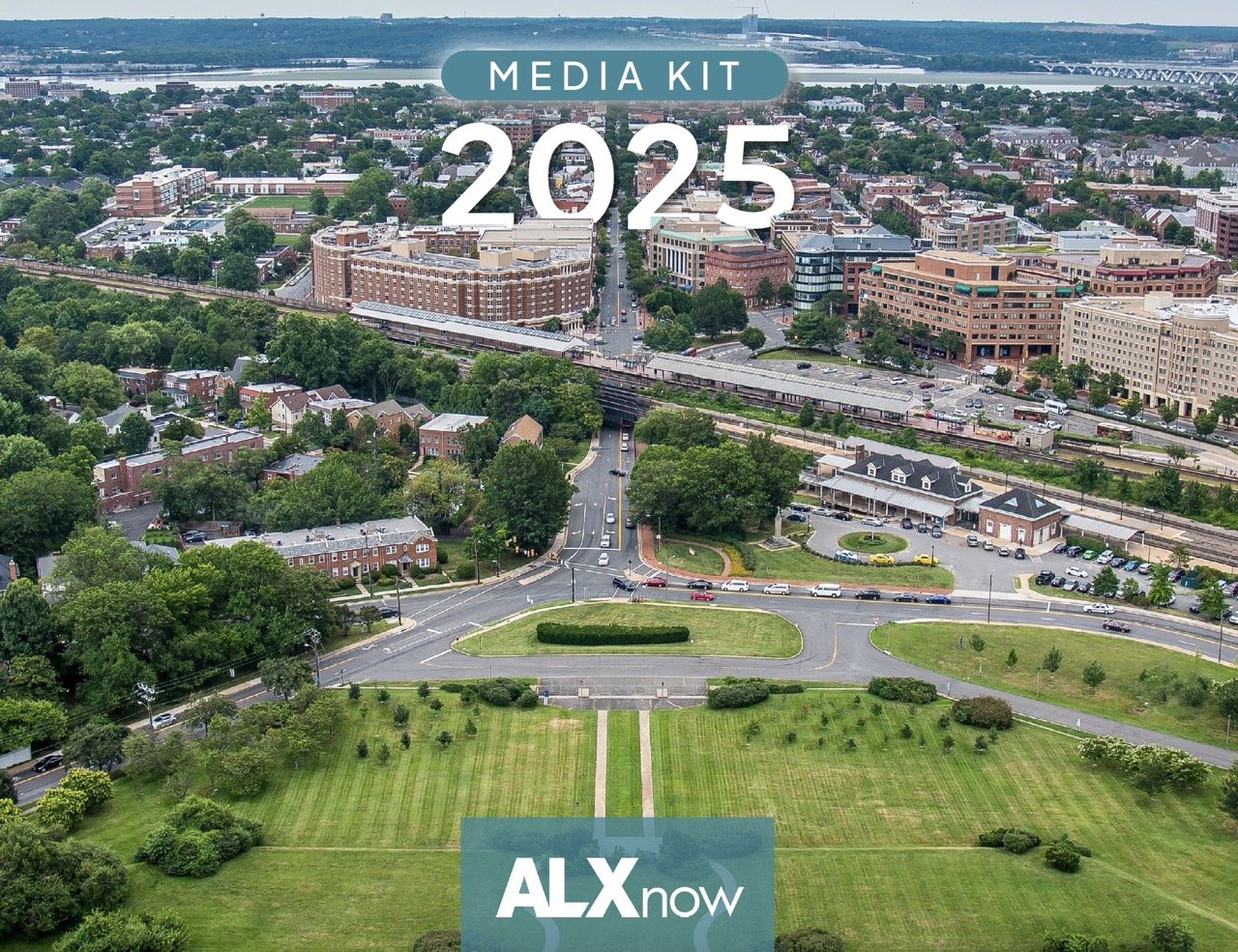 ALXnow