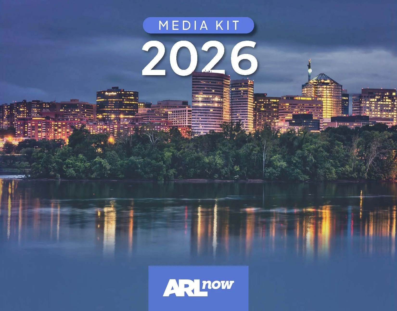 ARLnow Media Kit 2026_Page_1.jpg