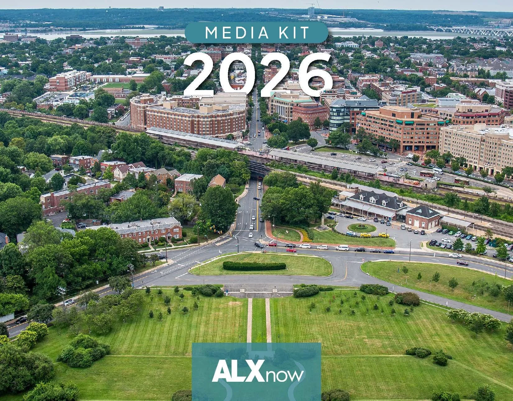 ALXnow Media Kit 2026_Page_1.jpg