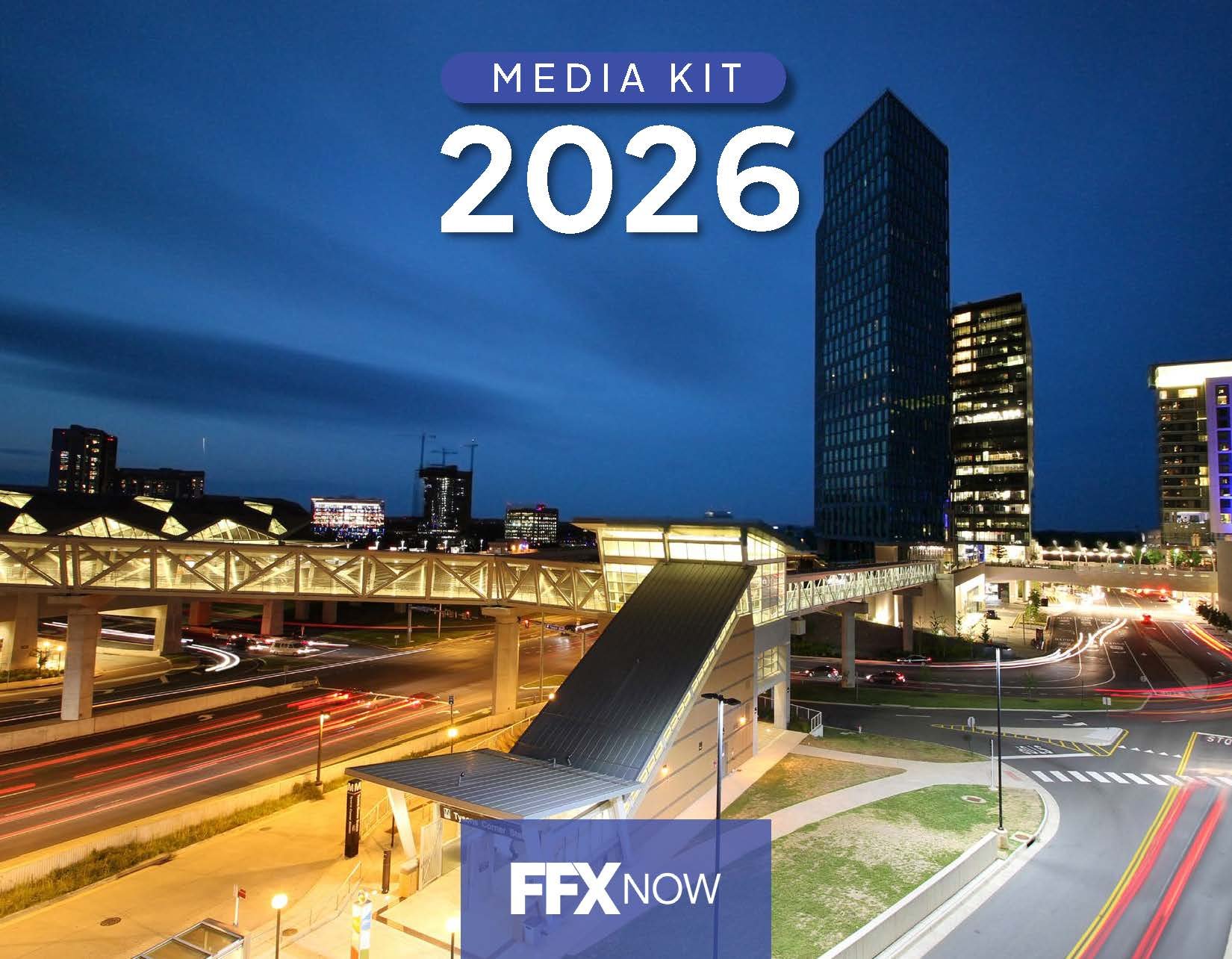 FFXnow Media Kit 2026_Page_1.jpg