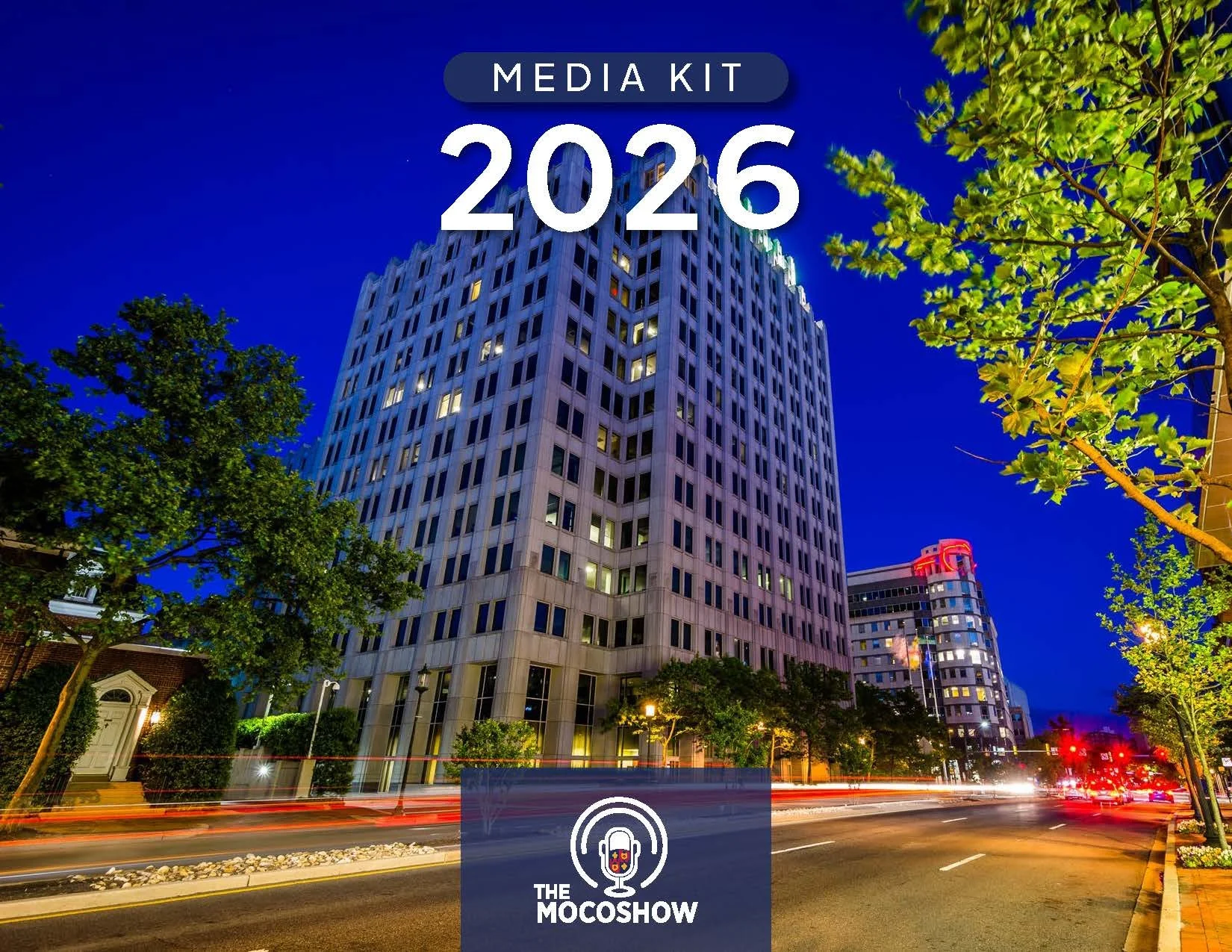 MoCoShow Media Kit 2026_Page_1.jpg