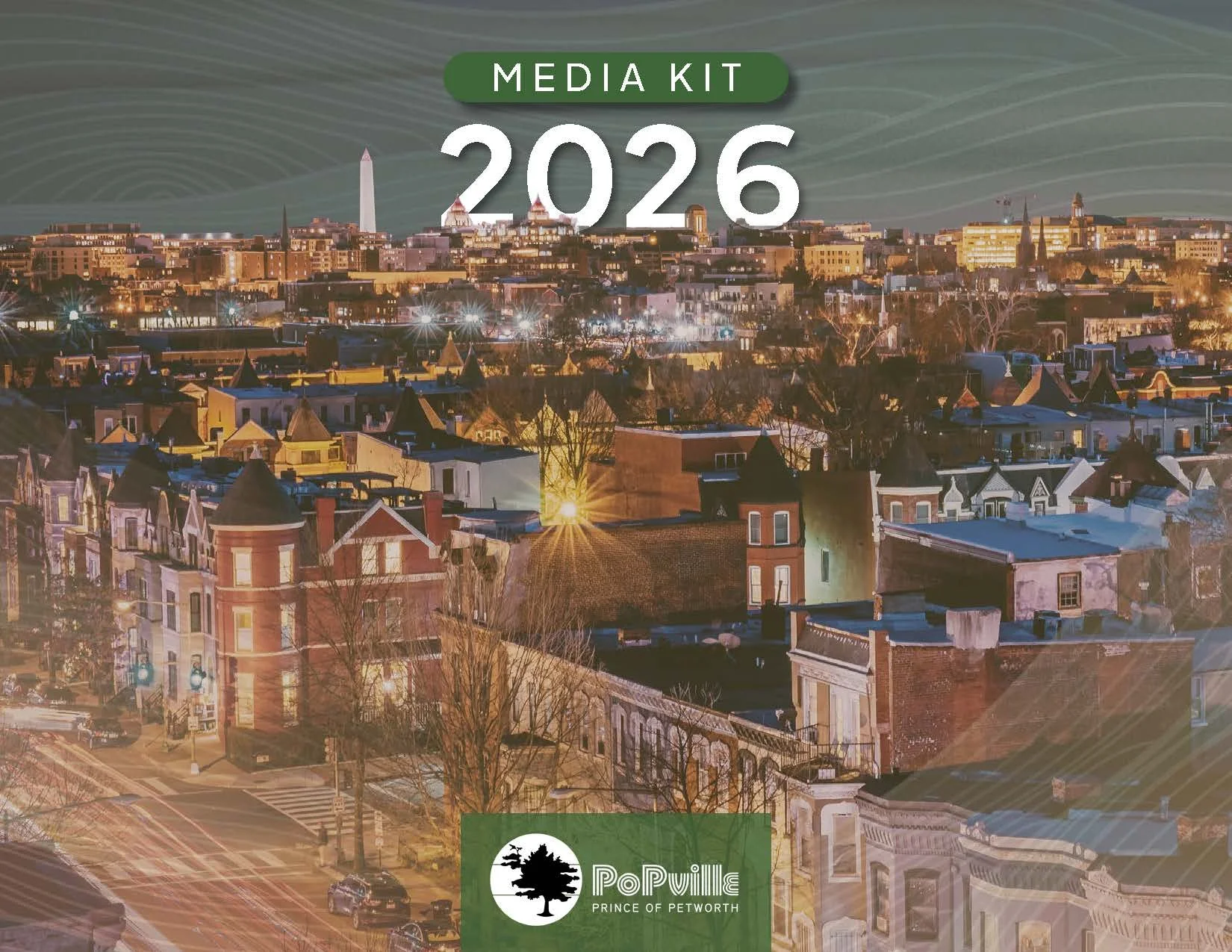 PoPville Media Kit 2026_Page_1.jpg