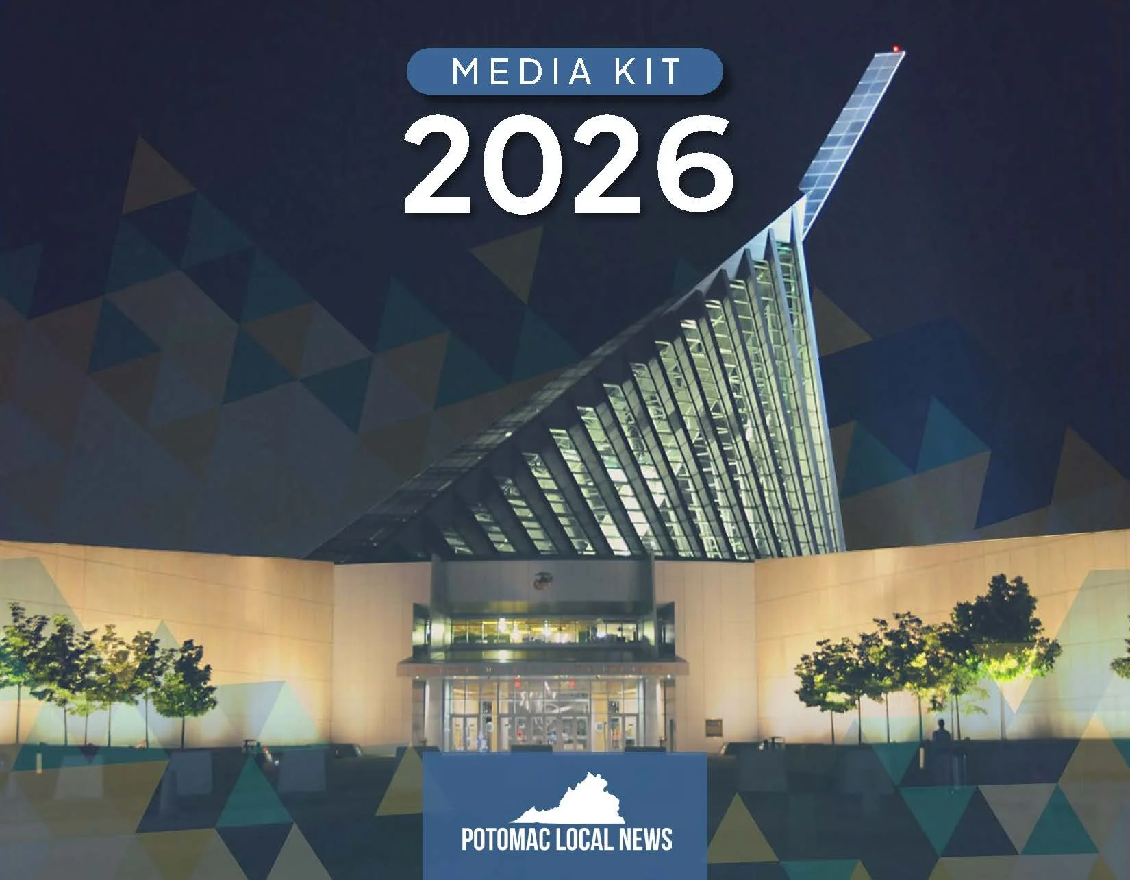 Potomac Local Media Kit 2026_Page_1.jpg