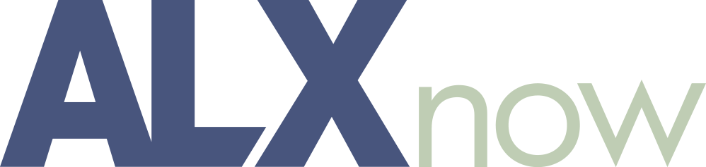 ALXnow-logo-new-2.png