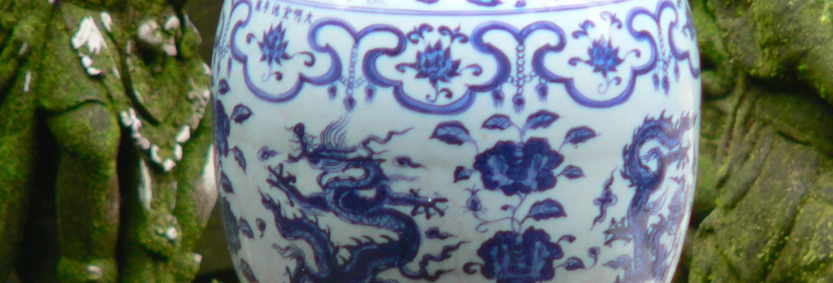 02 P1210299 cropped.JPG