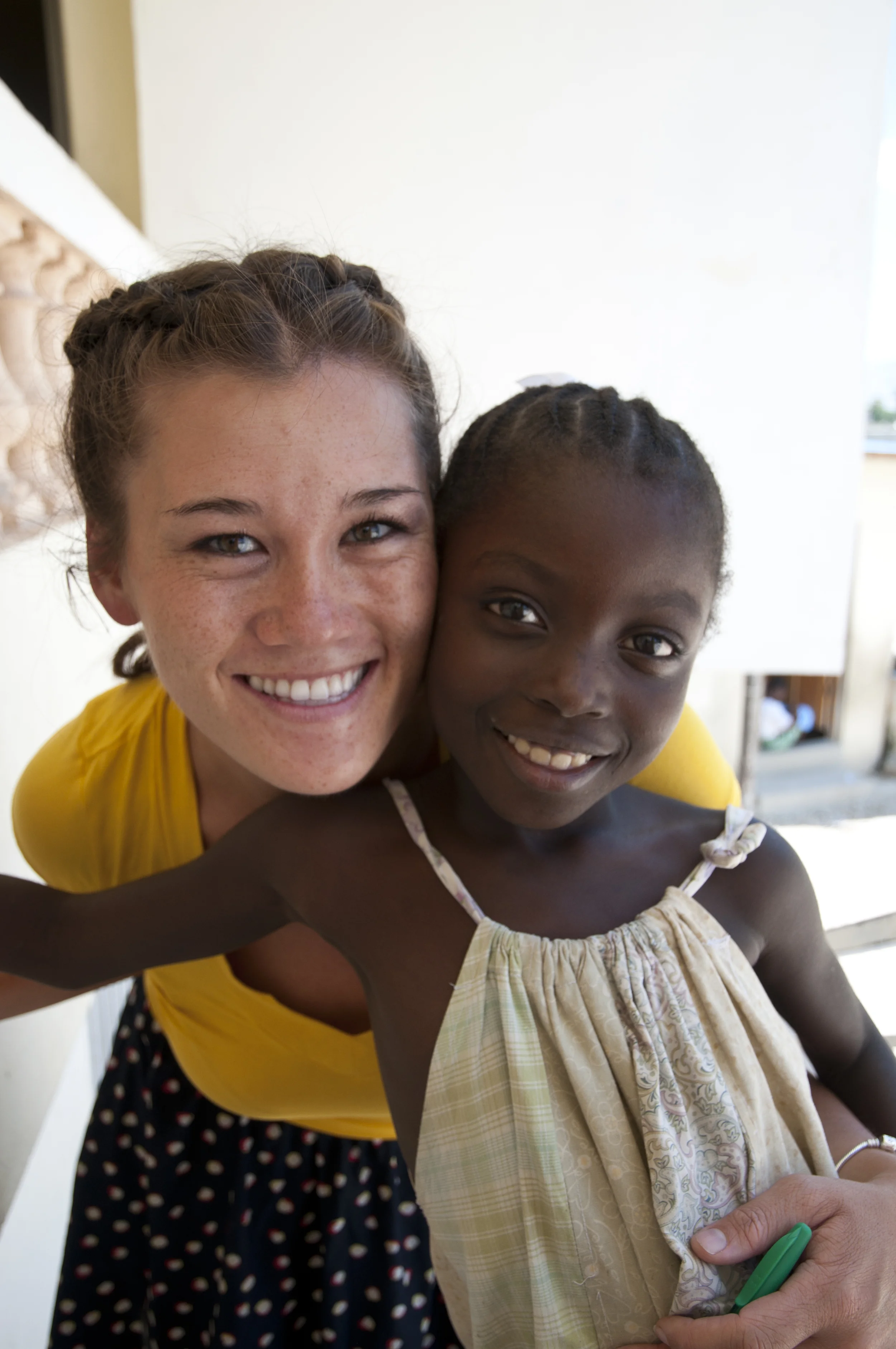 MAY2013_Haiti_02.jpg