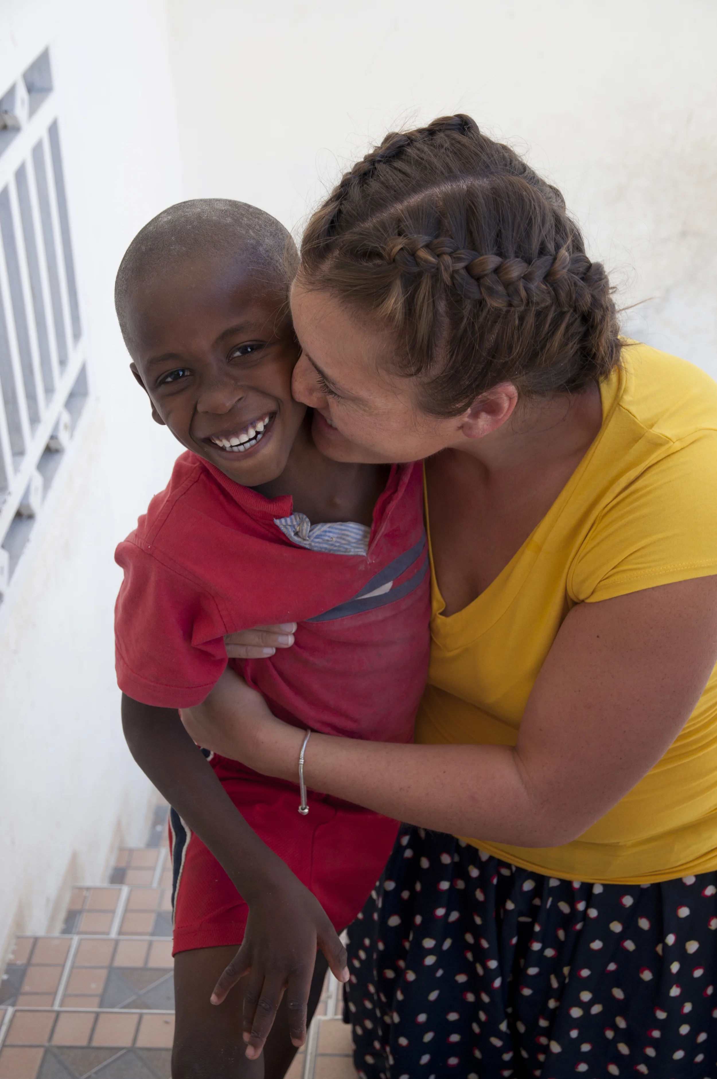 MAY2013_Haiti_01.jpg