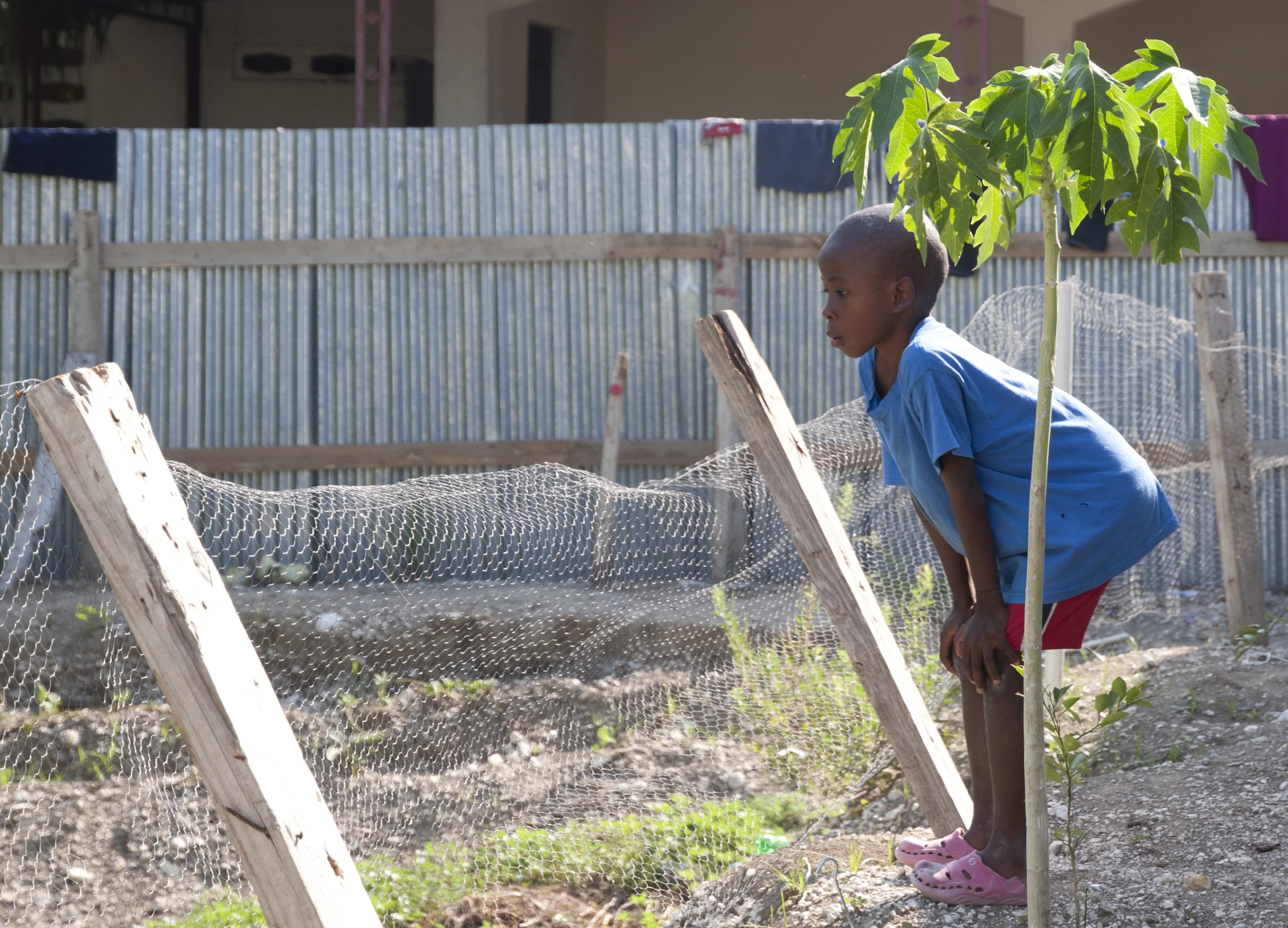 MAY2013_Haiti_03.jpg