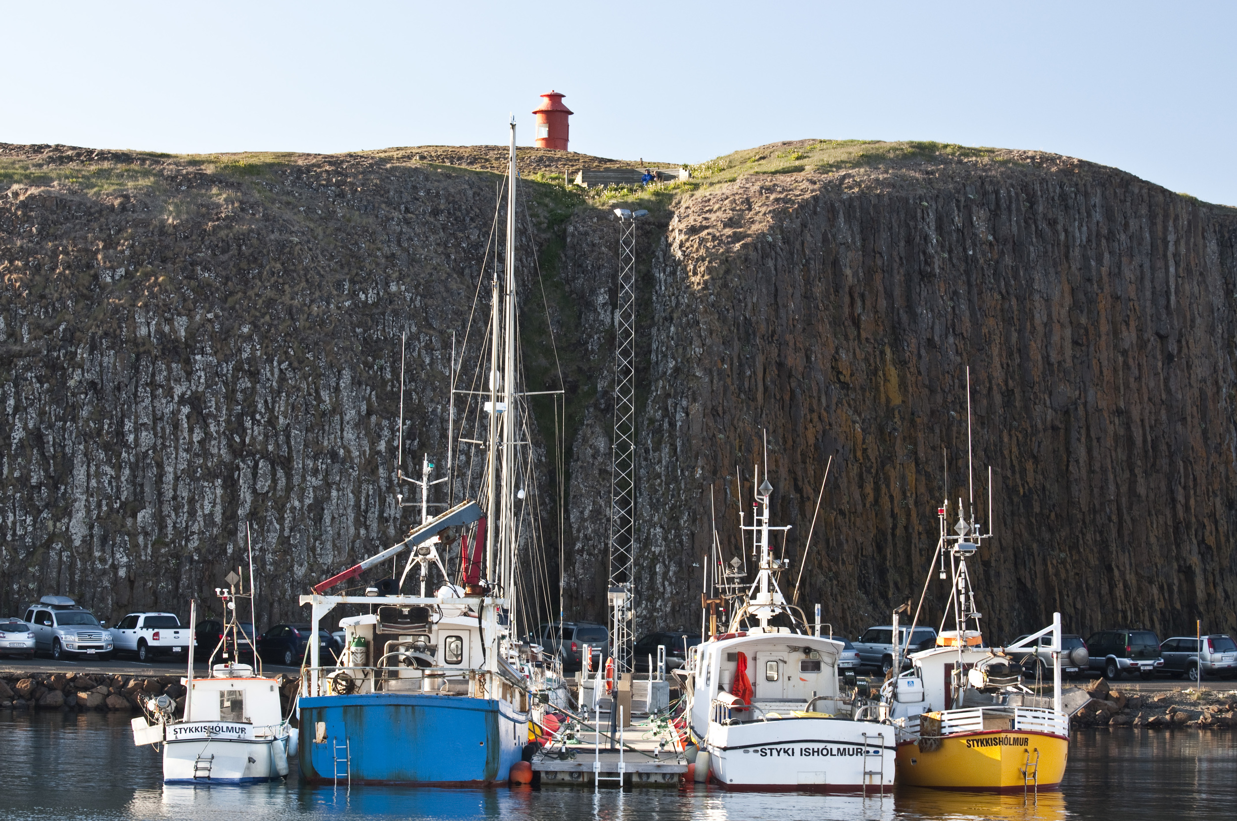 JUNE'12_Iceland_Stykkisholmur-02.jpg